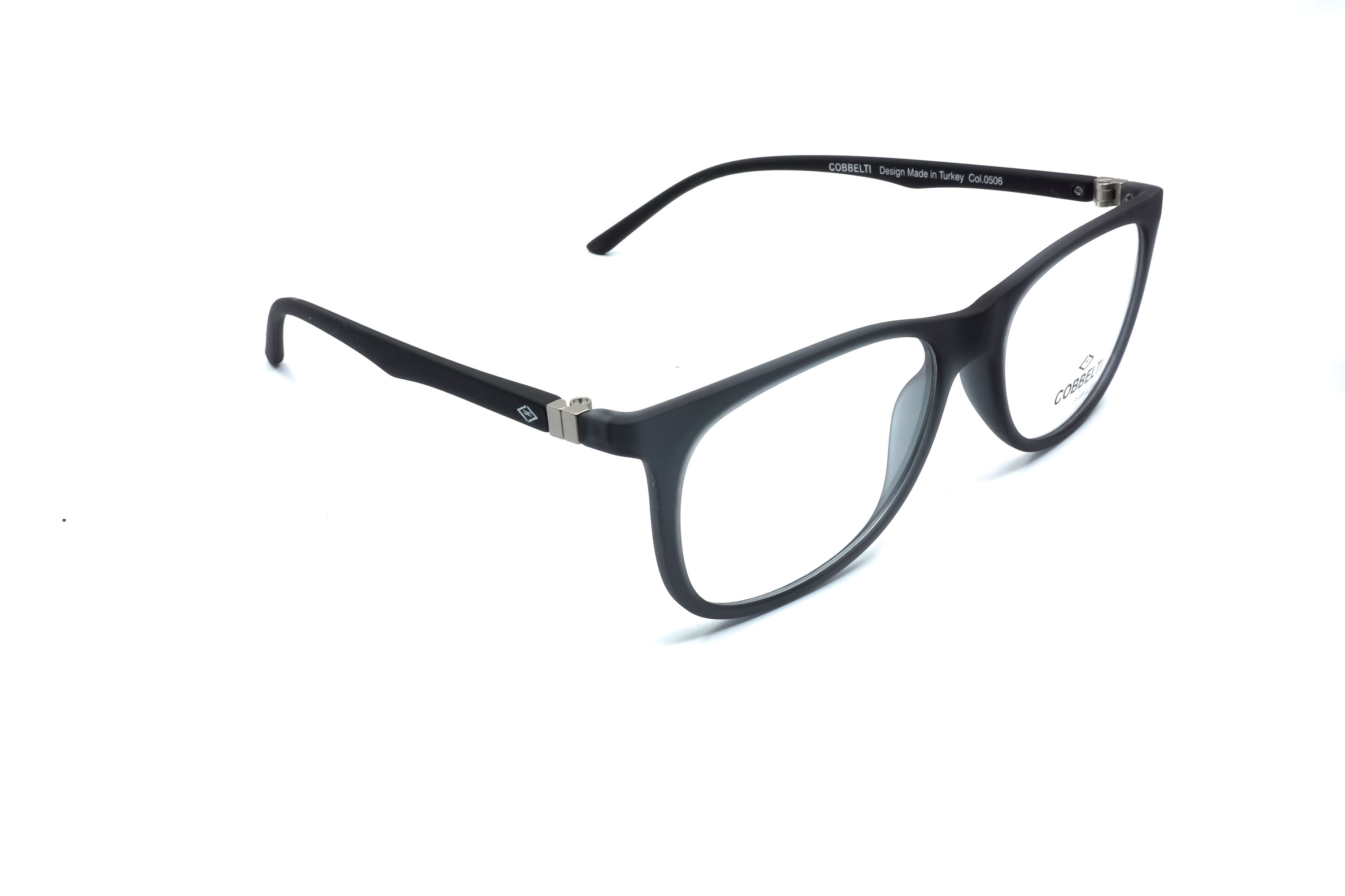 CB-226-C0506M-O 360 21