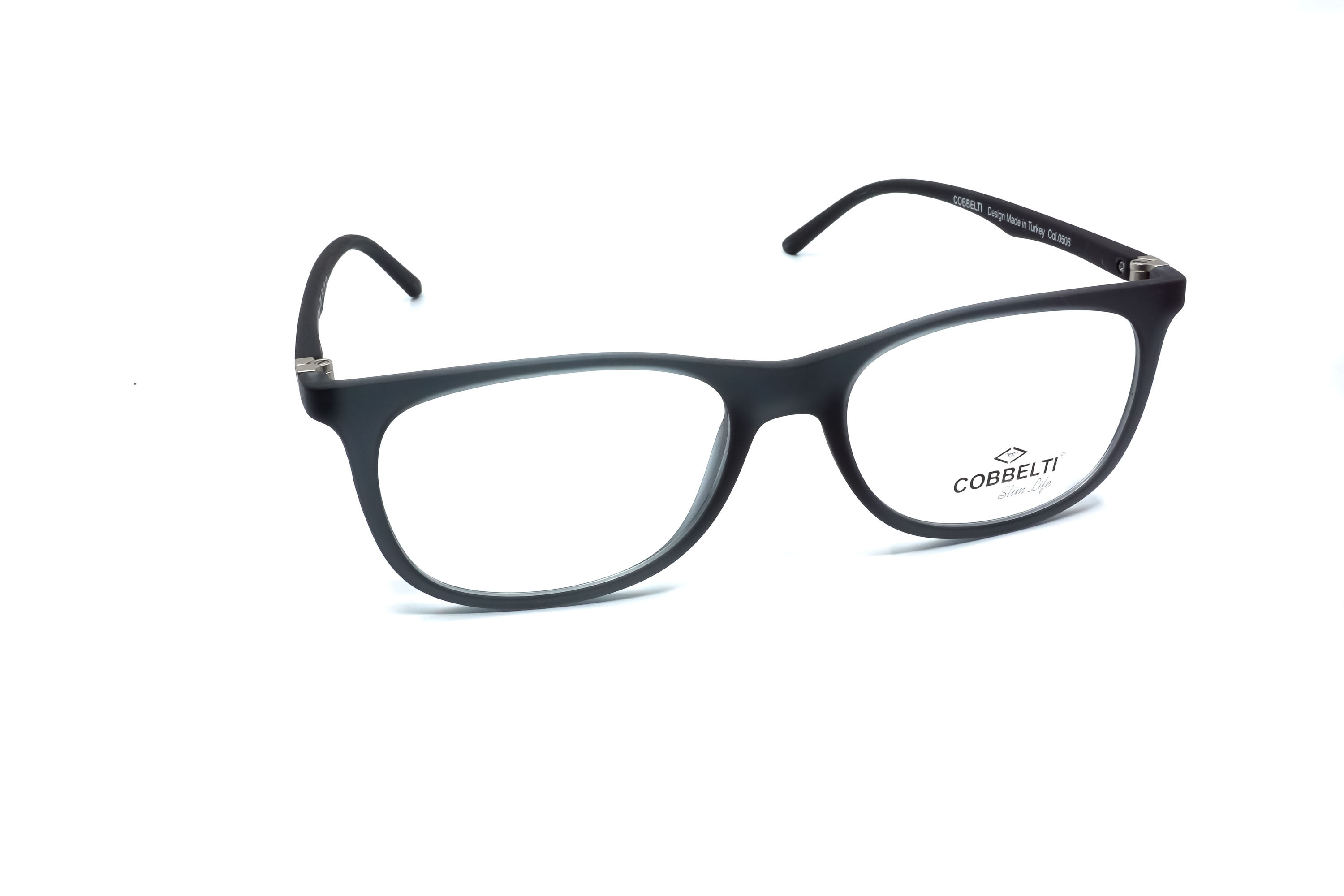 CB-226-C0506M-O 360 23