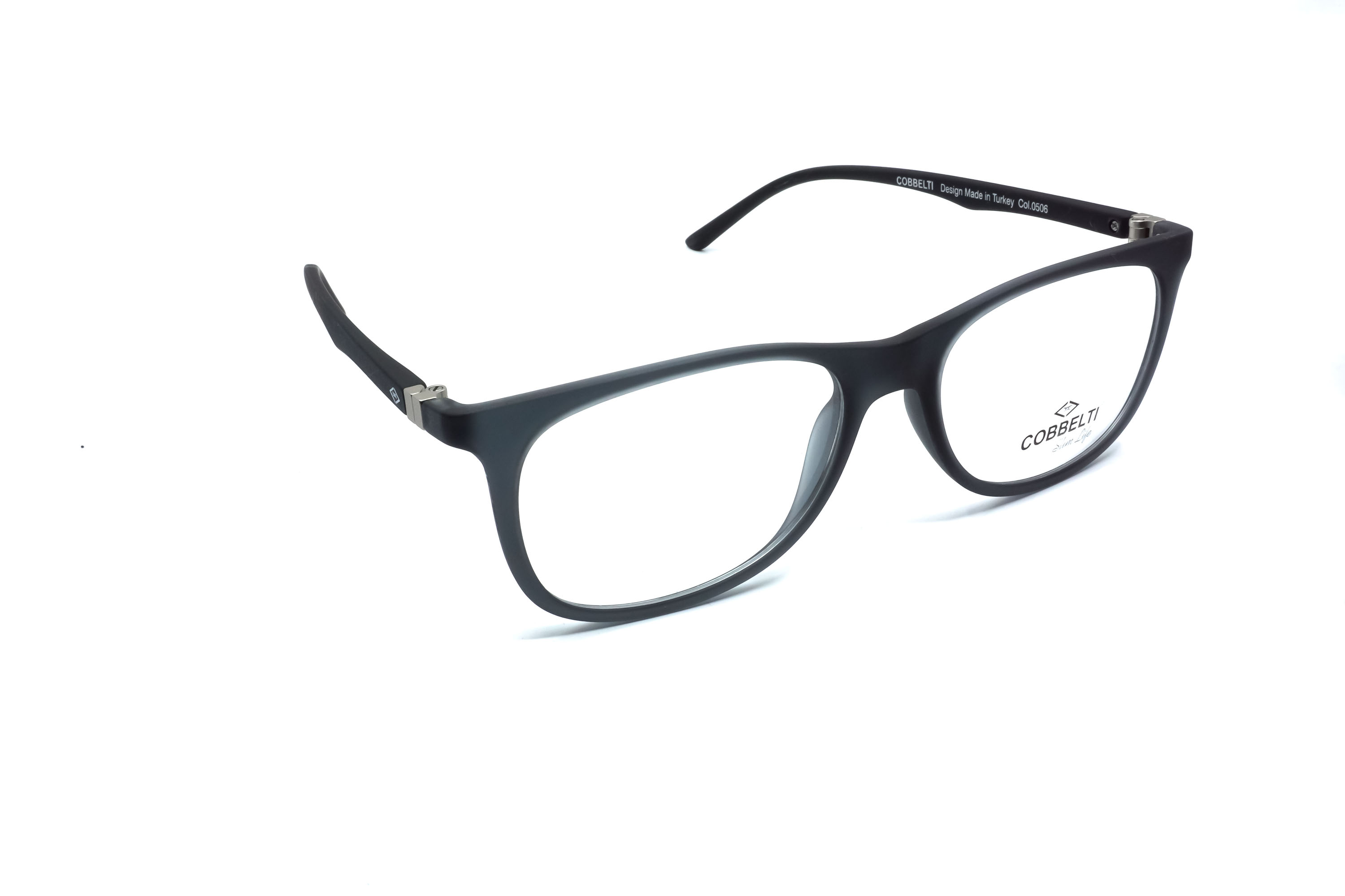 CB-226-C0506M-O 360 22