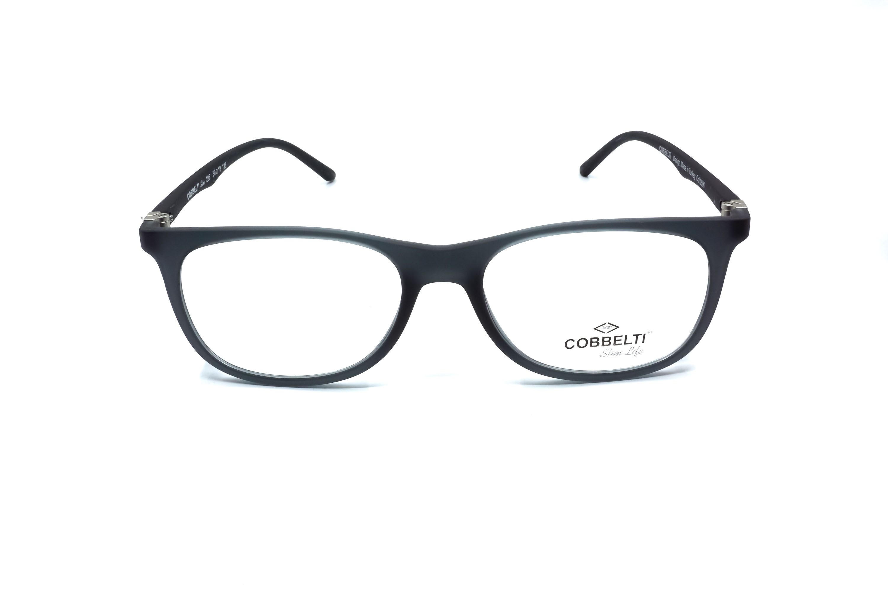 CB-226-C0506M-O 360 24