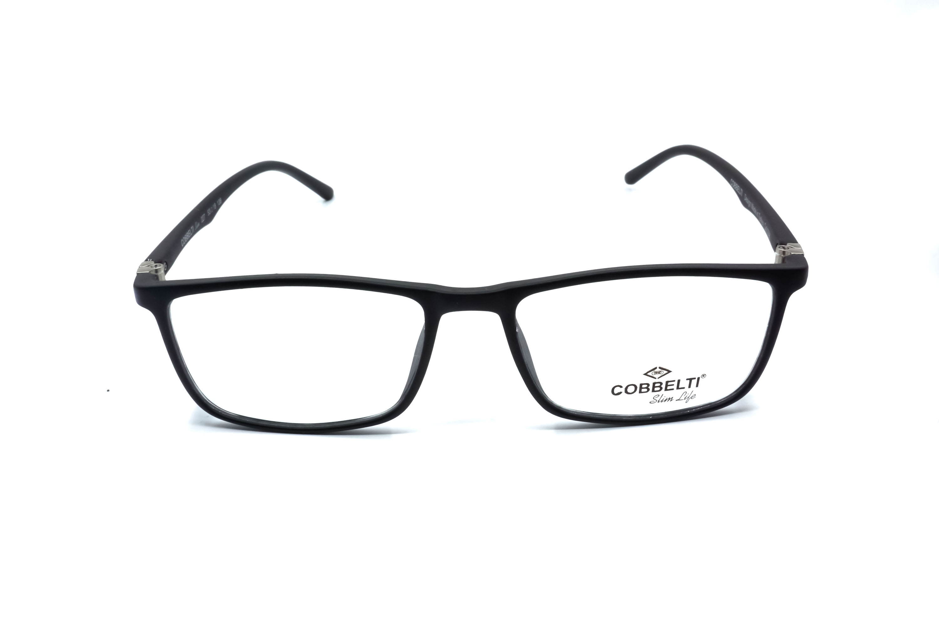 CB-227-C0006M-O 360 0