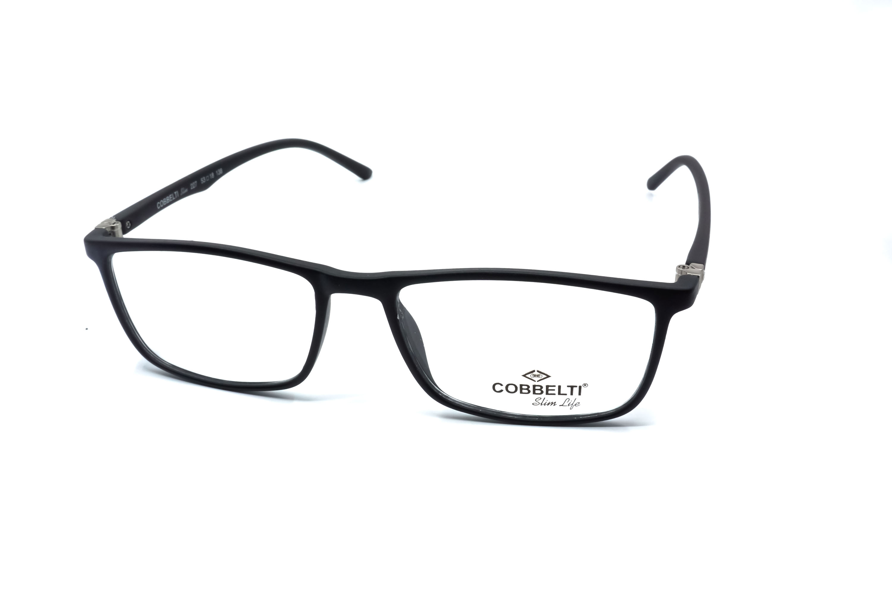 CB-227-C0006M-O 360 1