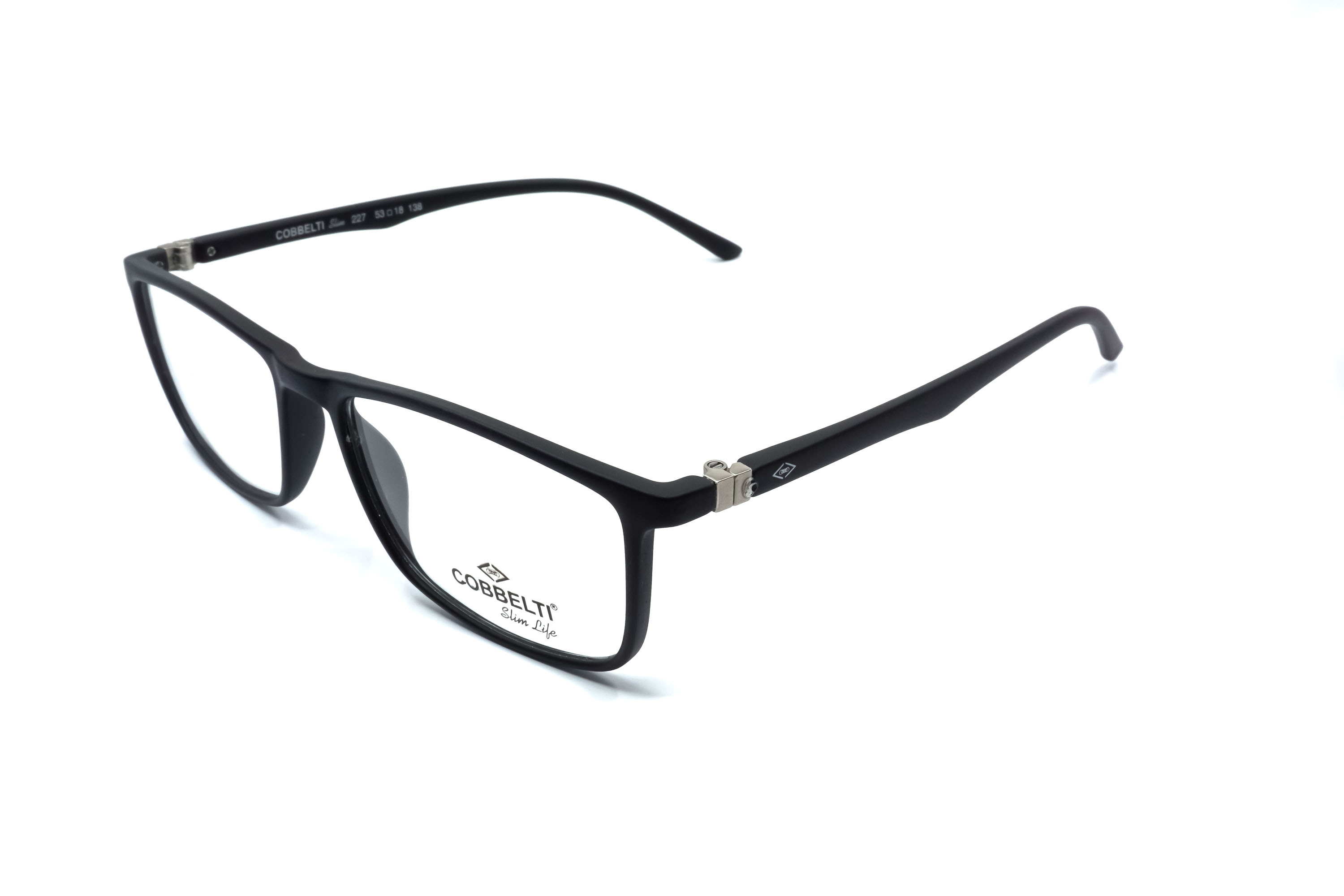 CB-227-C0006M-O 360 3