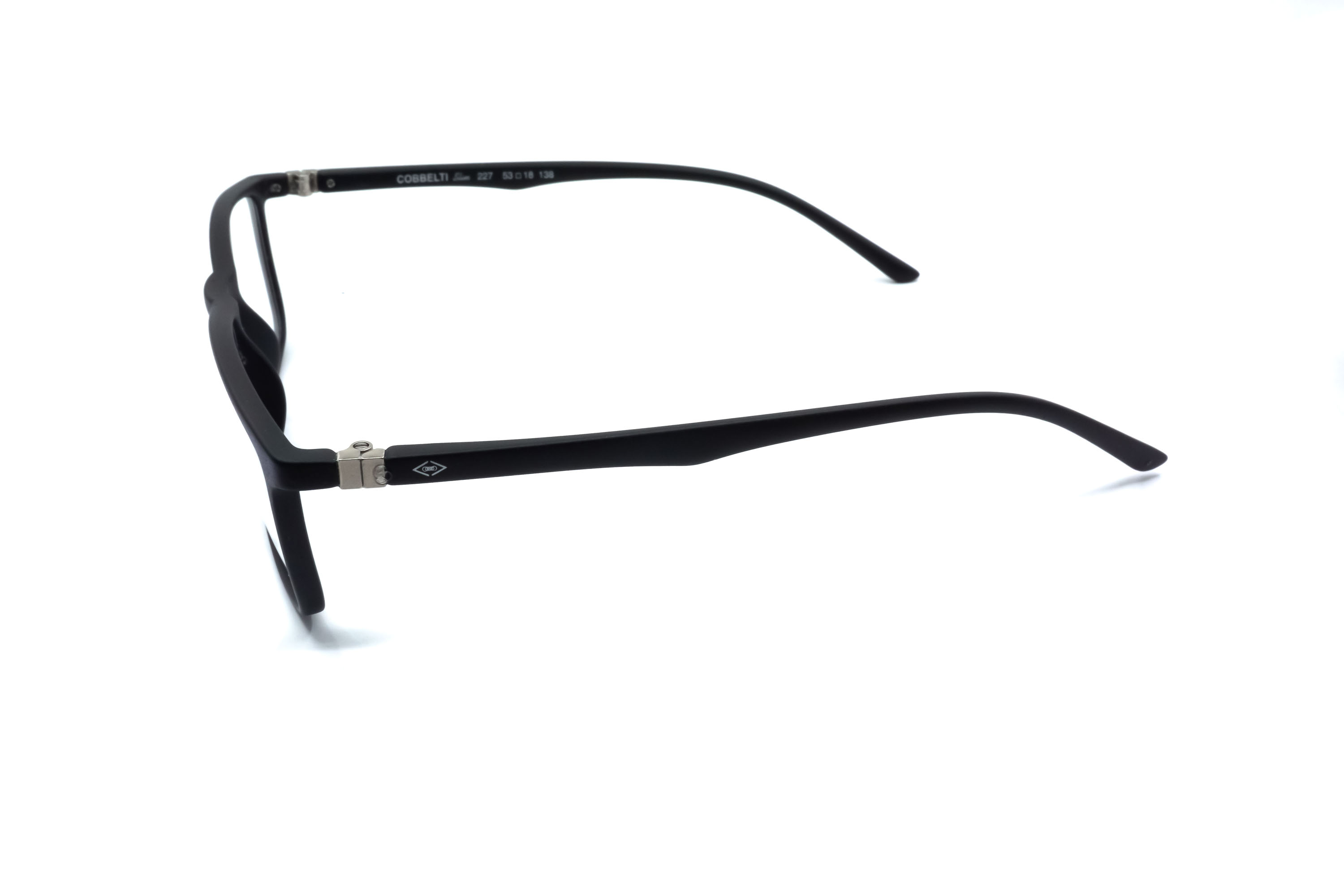 CB-227-C0006M-O 360 5