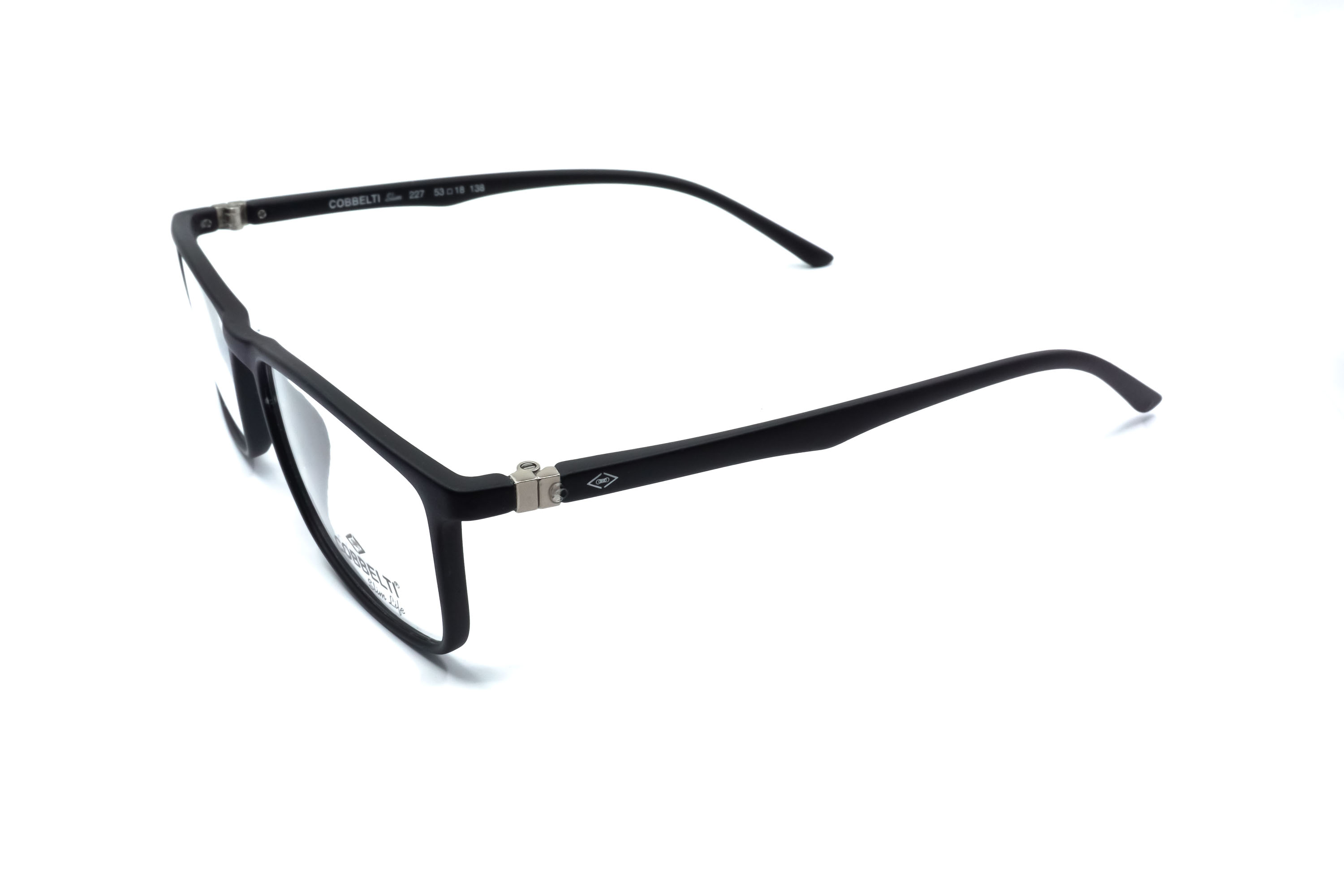 CB-227-C0006M-O 360 4