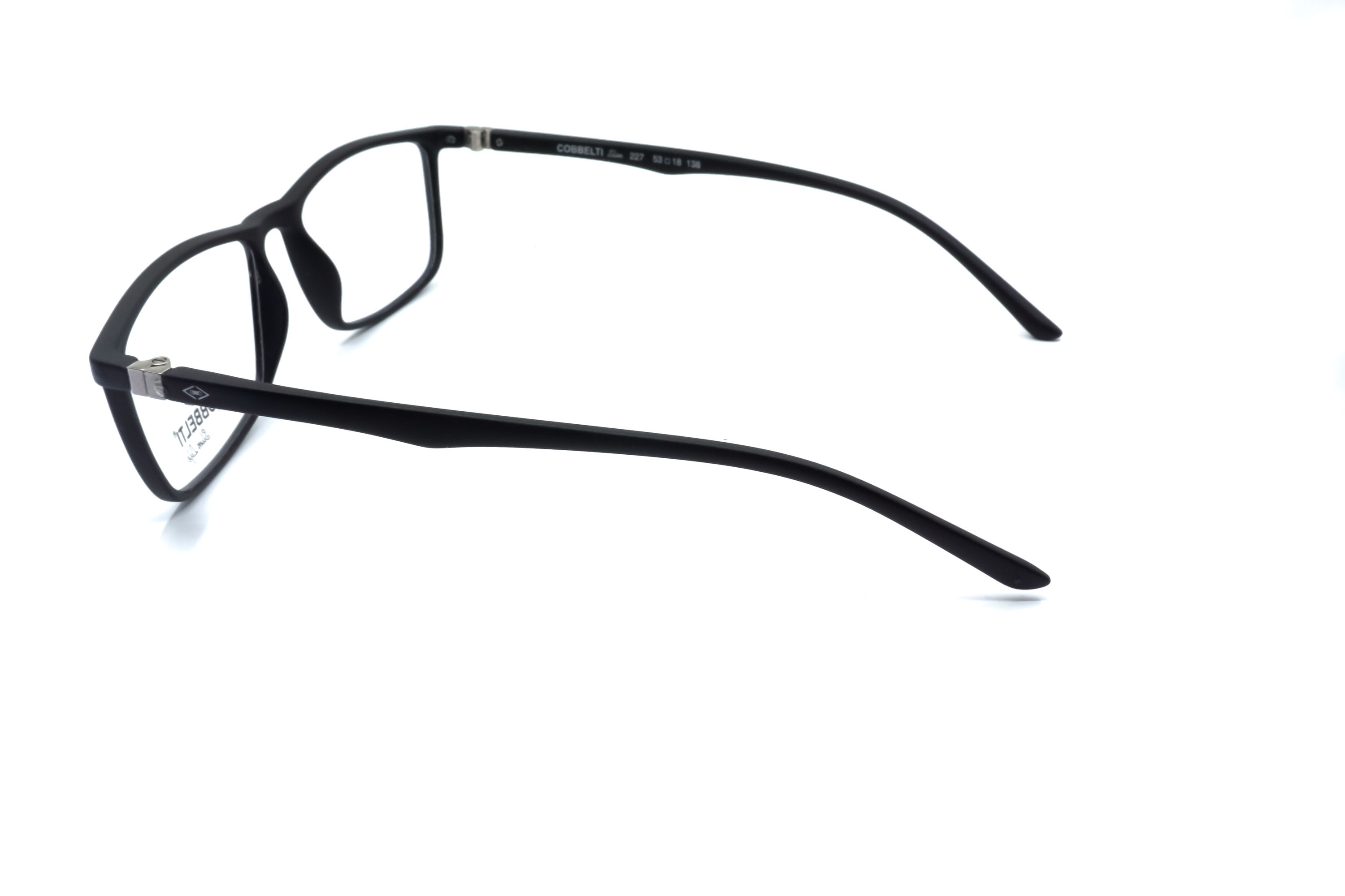 CB-227-C0006M-O 360 7