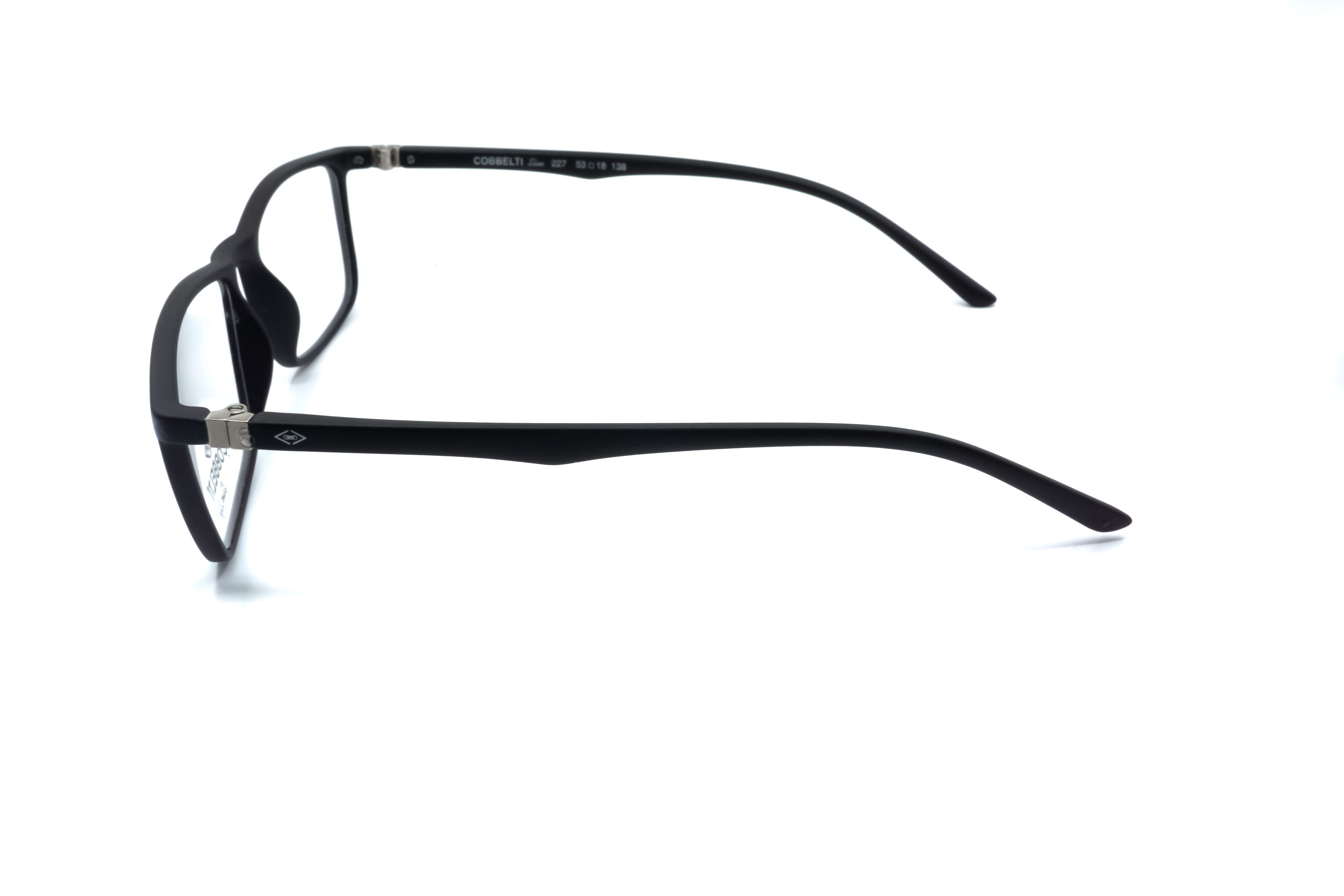 CB-227-C0006M-O 360 6