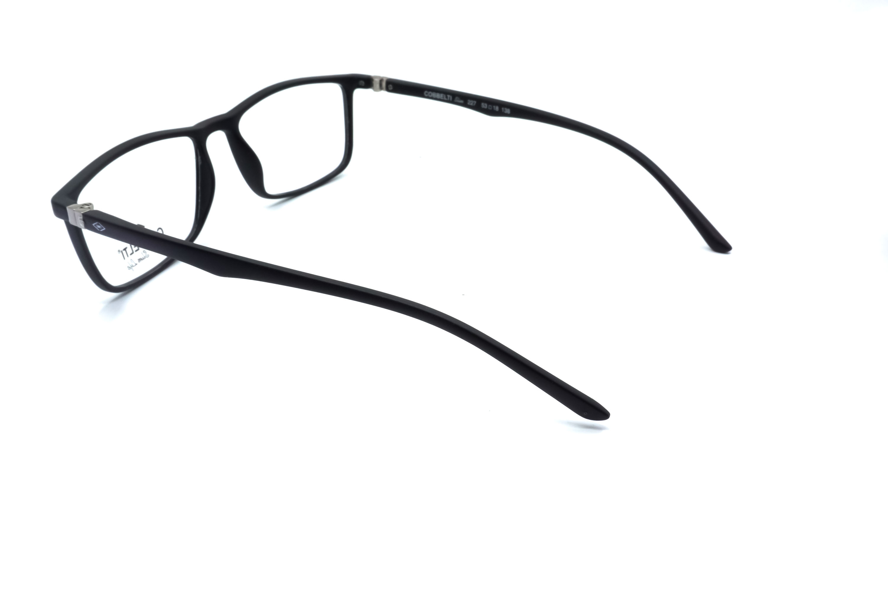 CB-227-C0006M-O 360 8