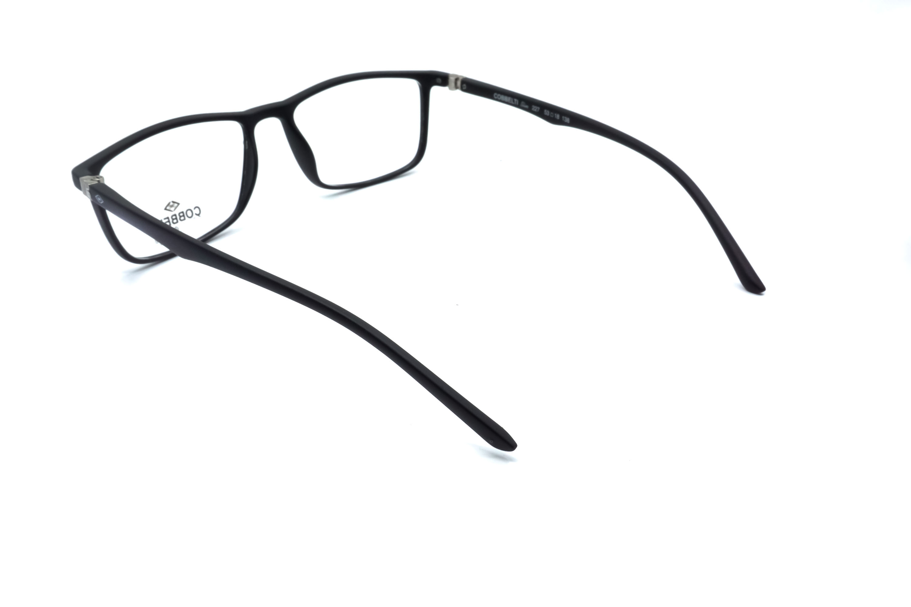 CB-227-C0006M-O 360 9