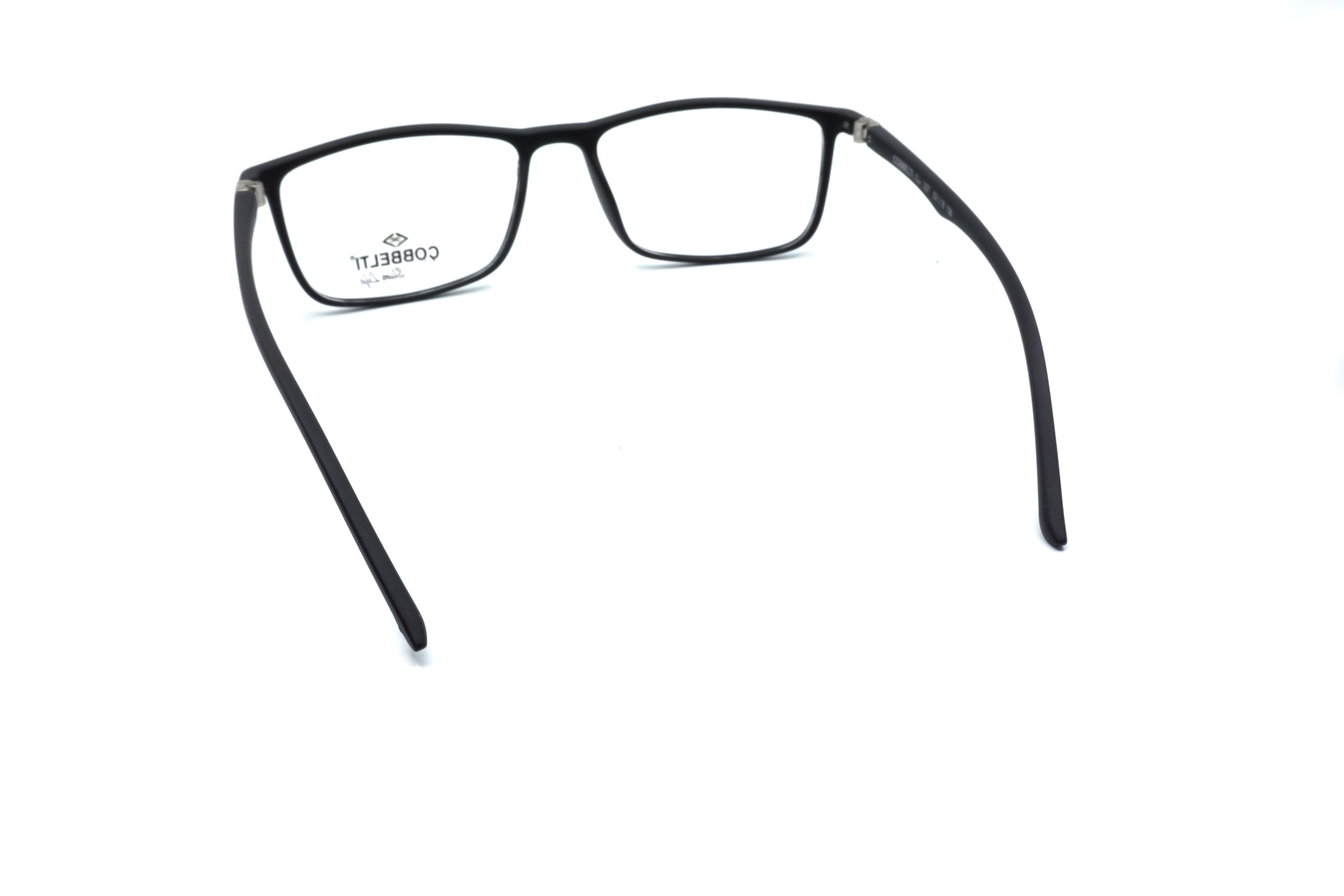 CB-227-C0006M-O 360 11