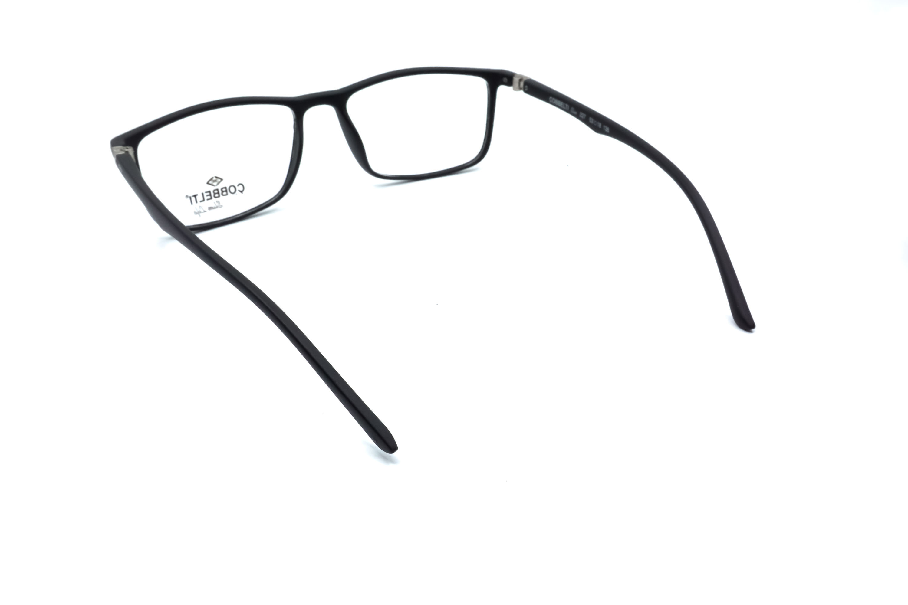 CB-227-C0006M-O 360 10