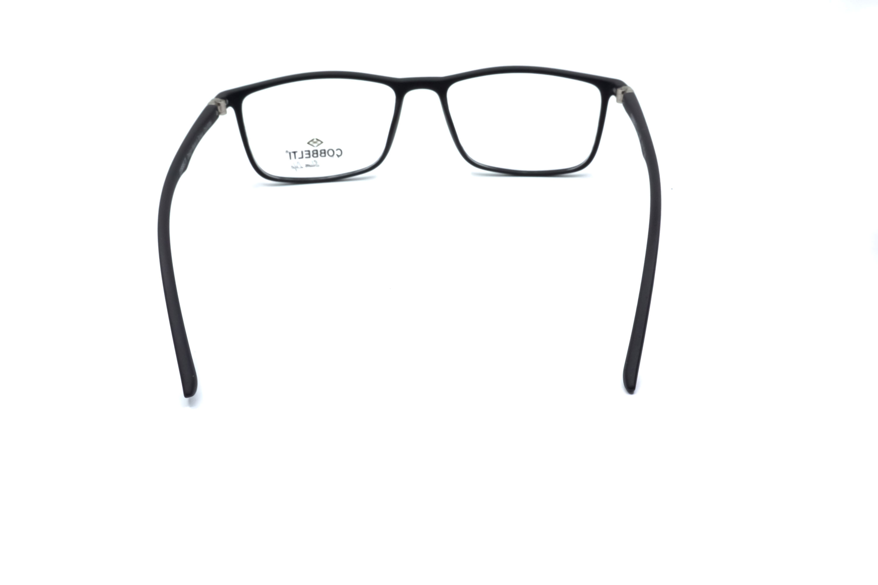 CB-227-C0006M-O 360 12