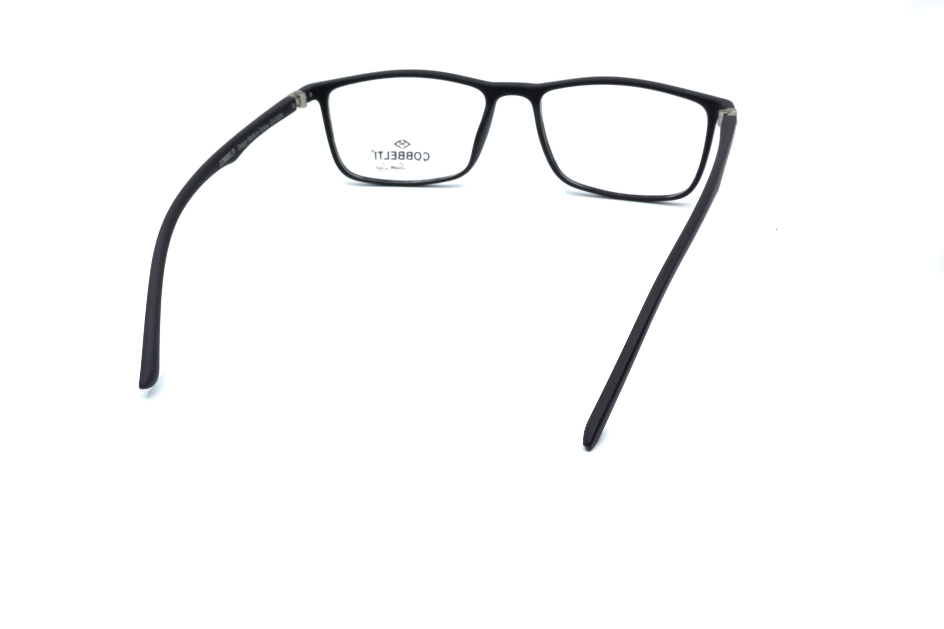 CB-227-C0006M-O 360 13