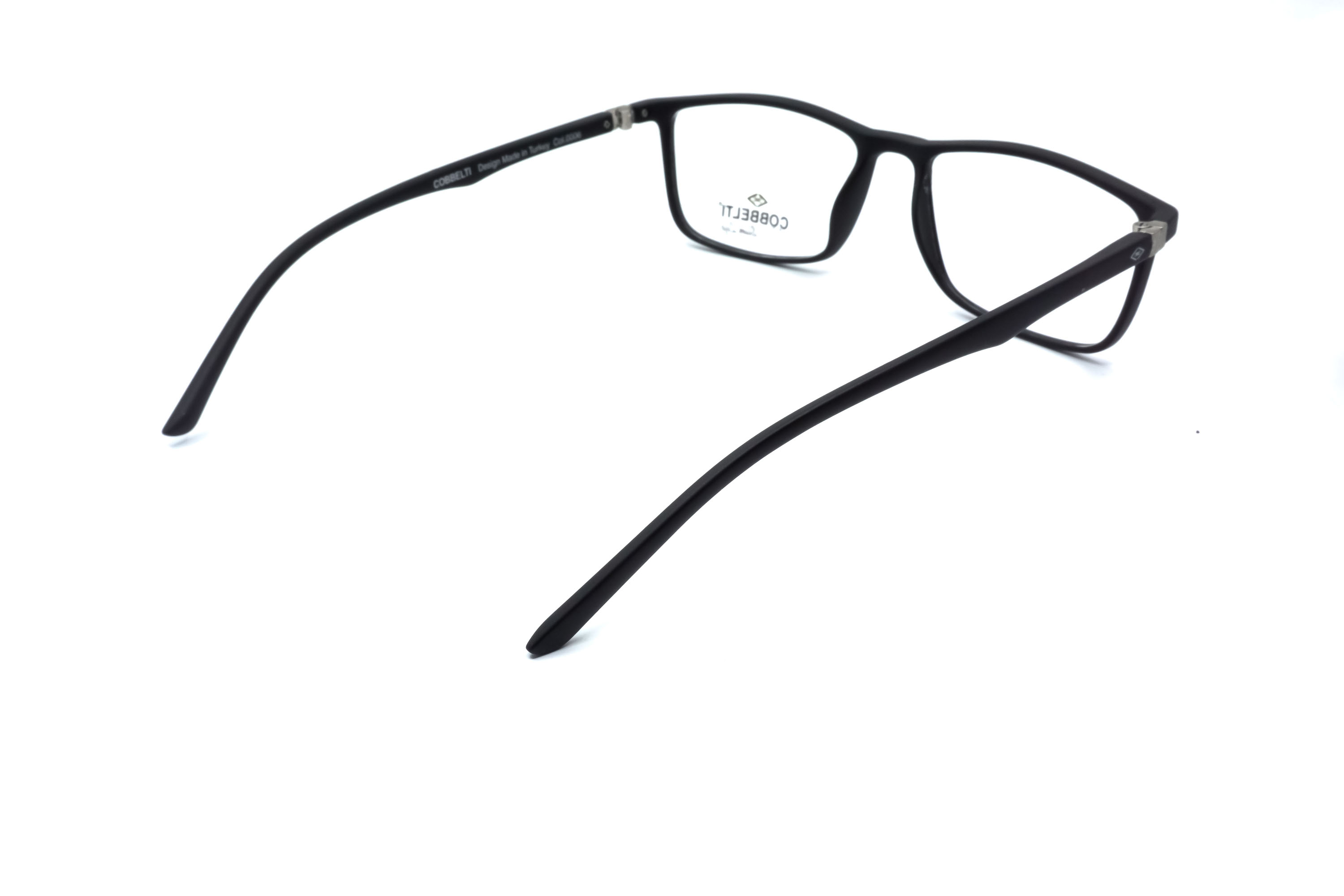 CB-227-C0006M-O 360 15