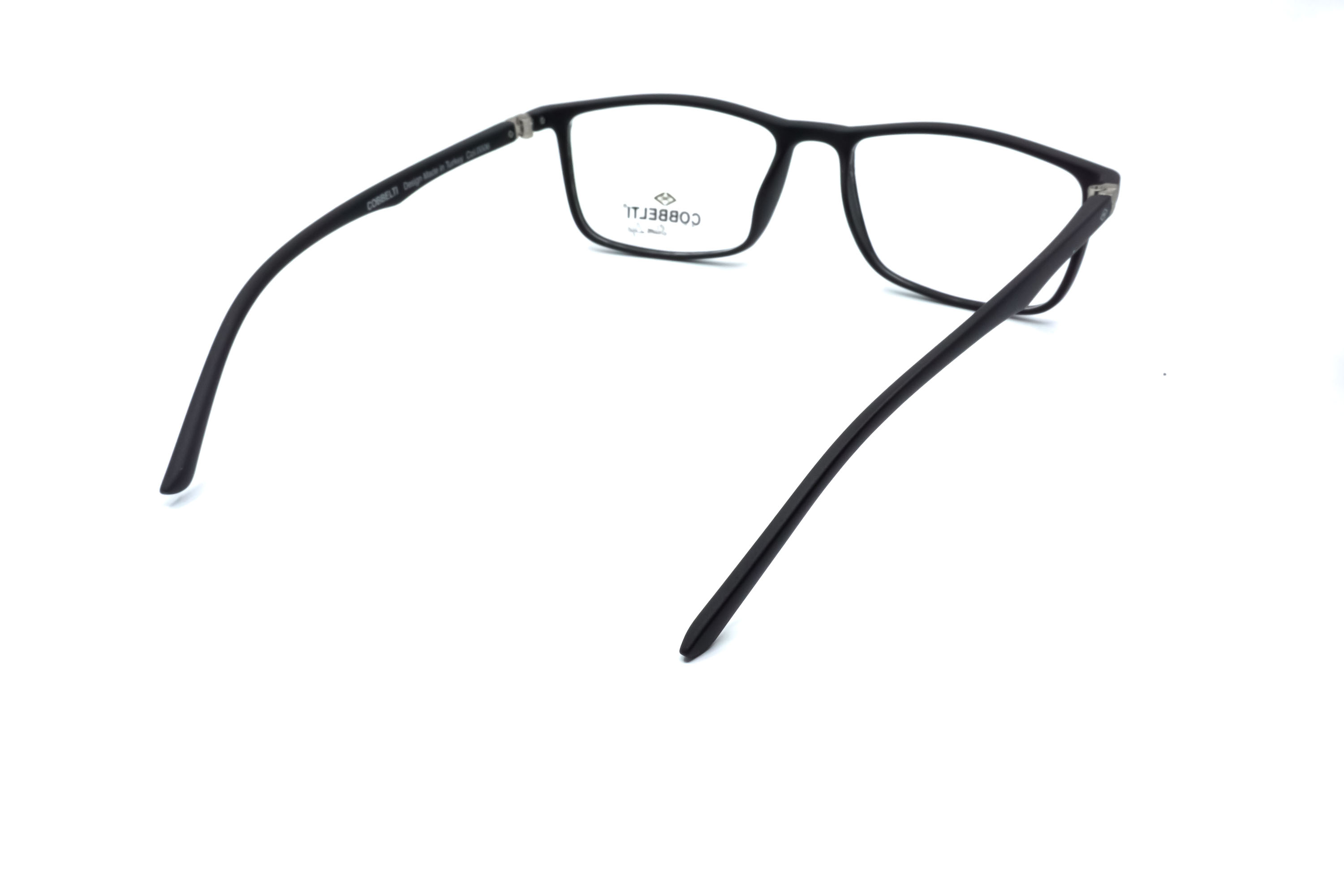 CB-227-C0006M-O 360 14