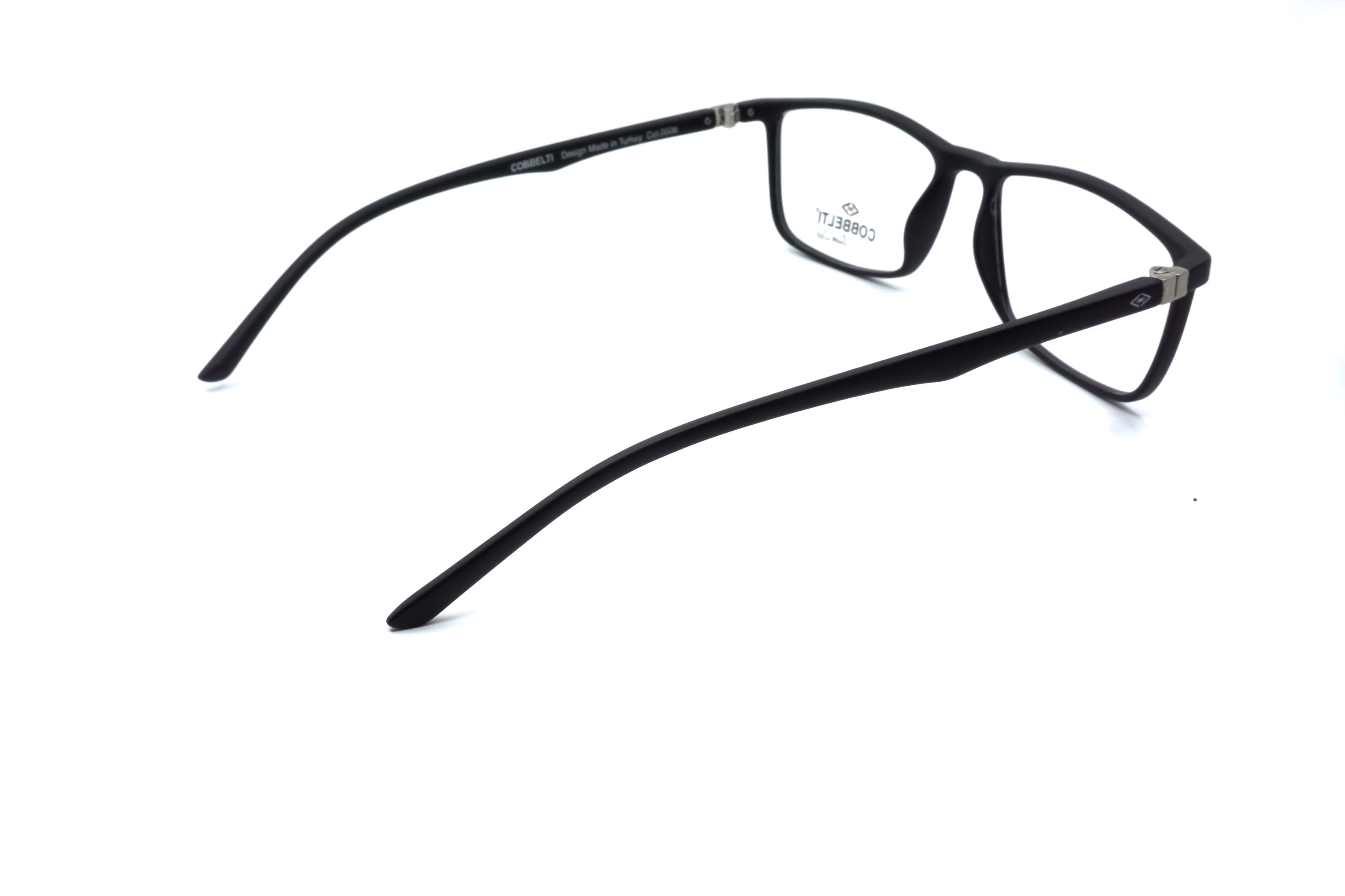 CB-227-C0006M-O 360 16