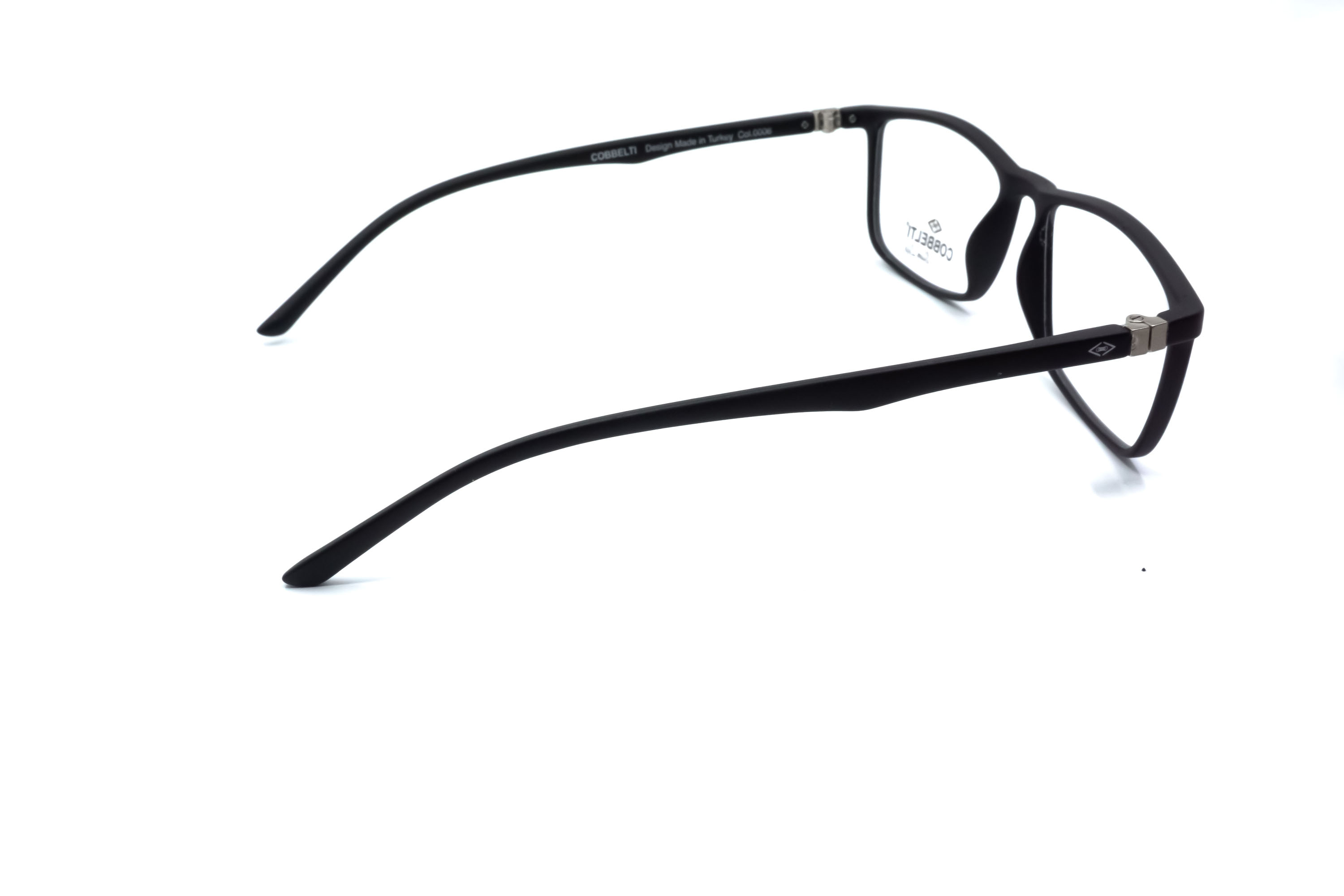 CB-227-C0006M-O 360 17