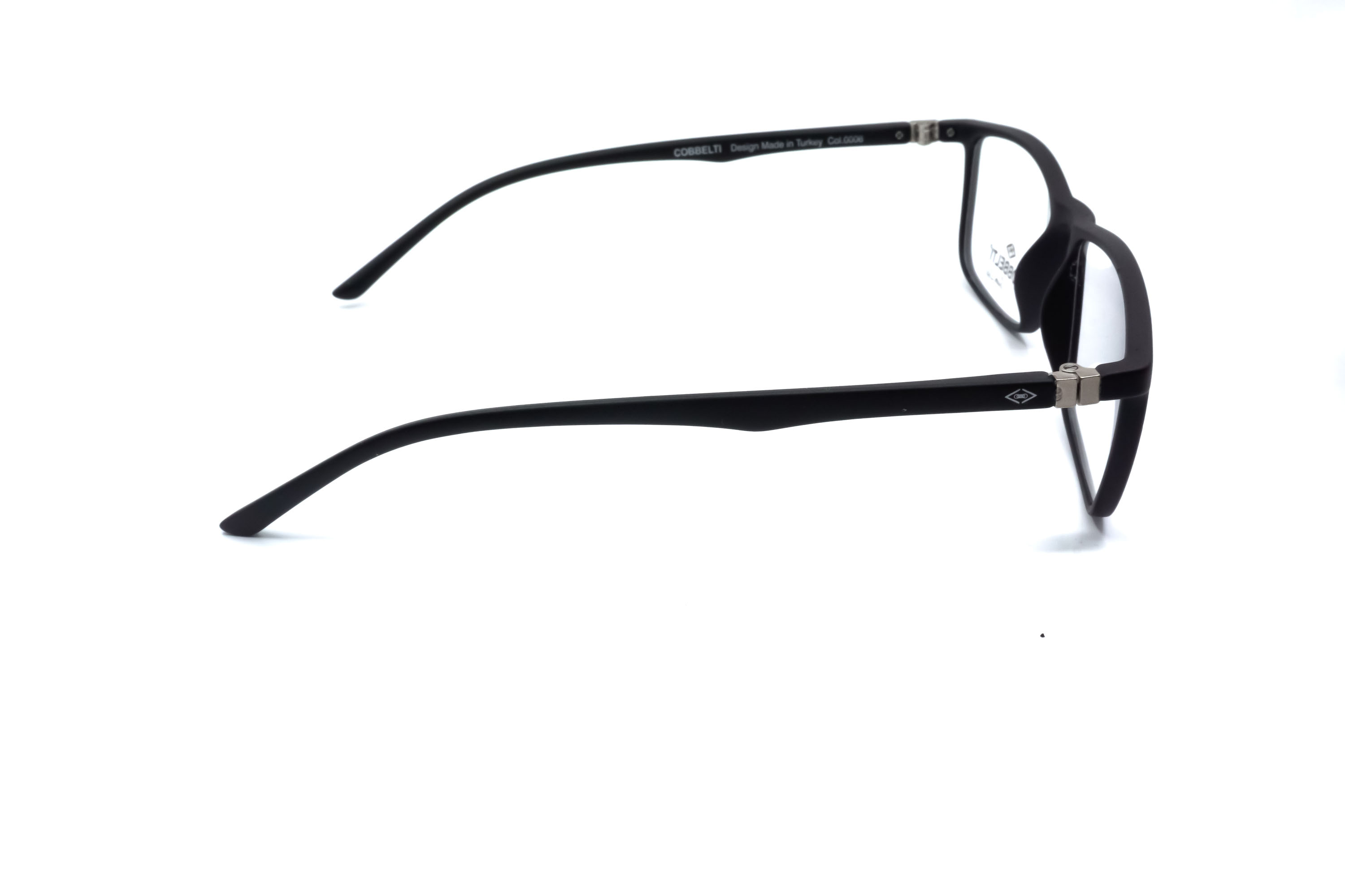 CB-227-C0006M-O 360 18