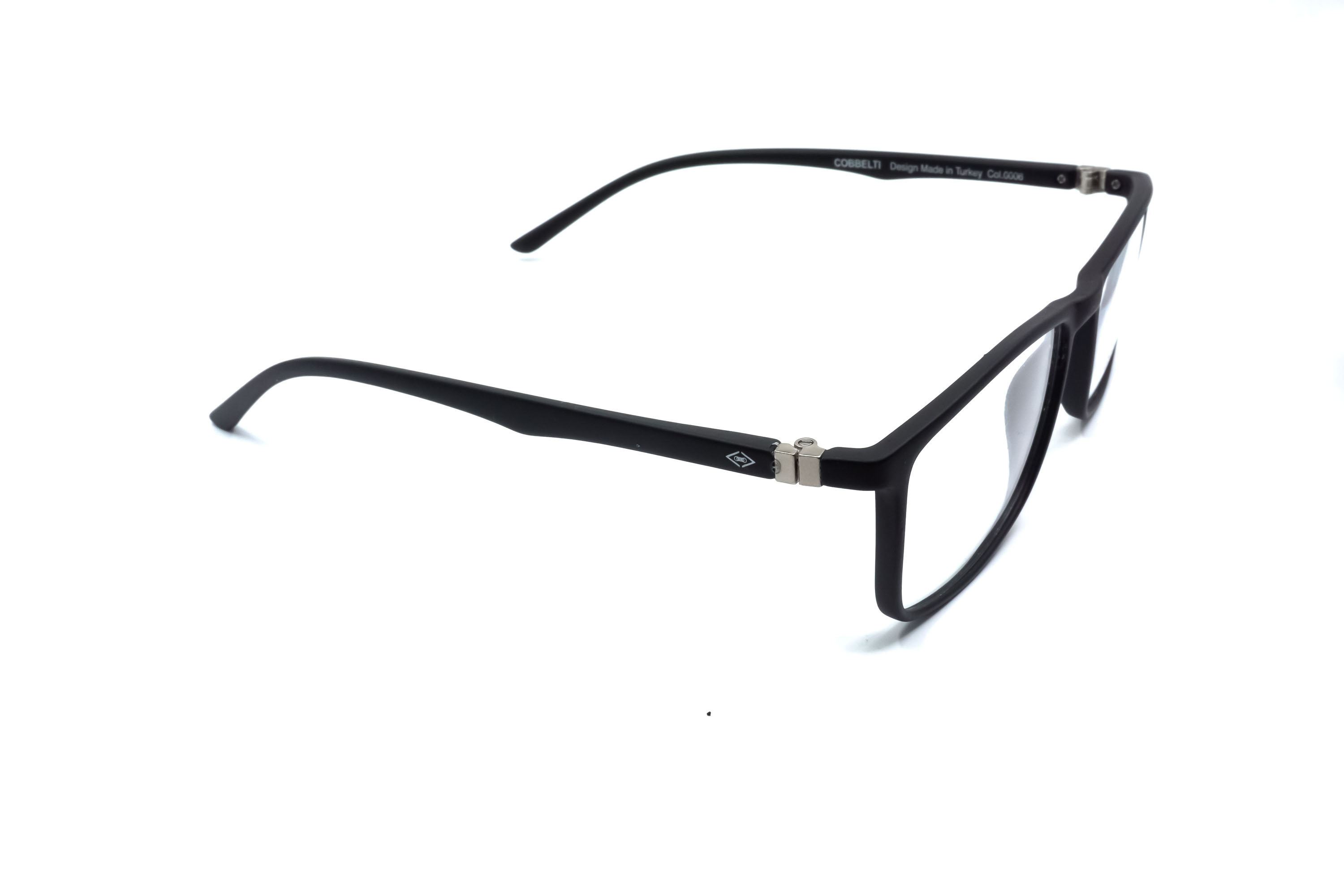 CB-227-C0006M-O 360 20