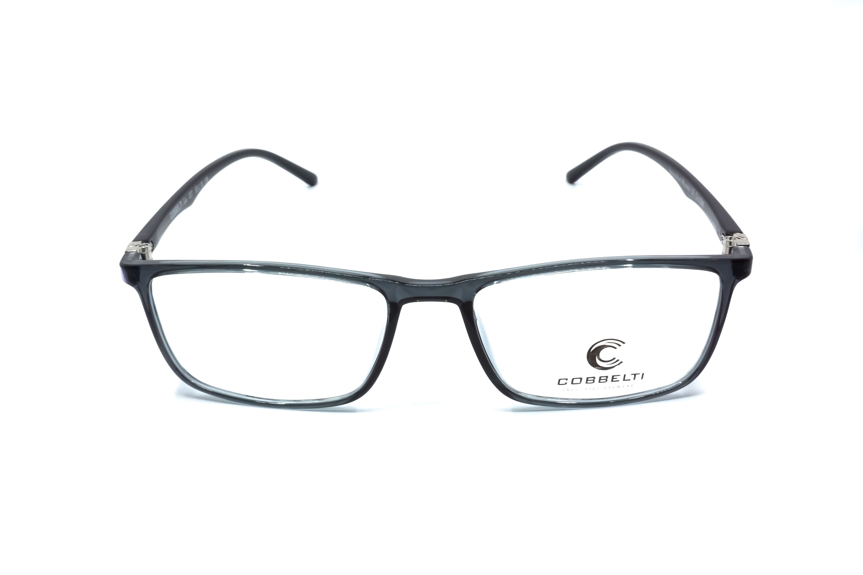 CB-227-C0506-O 360 0