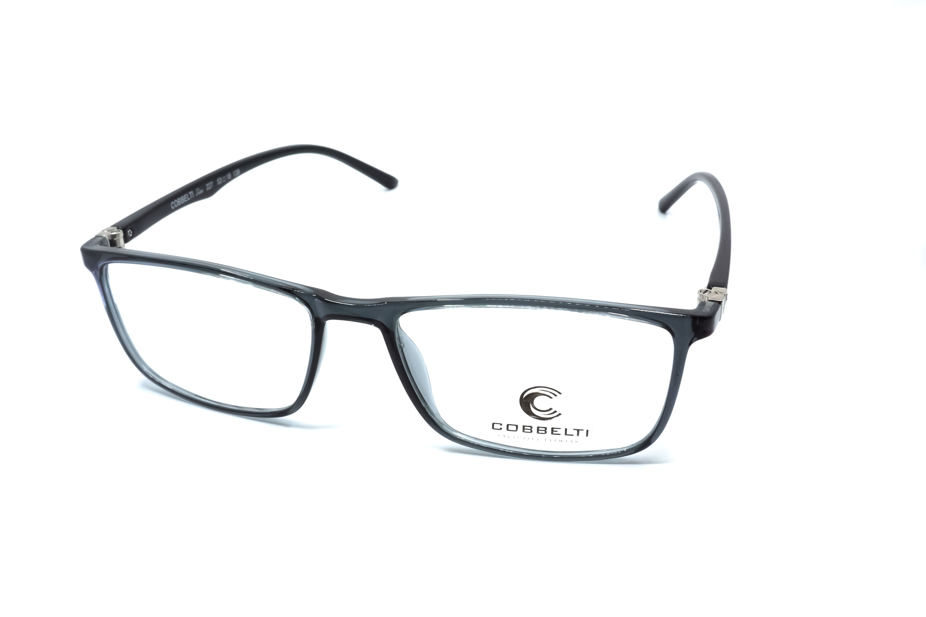CB-227-C0506-O 360 1