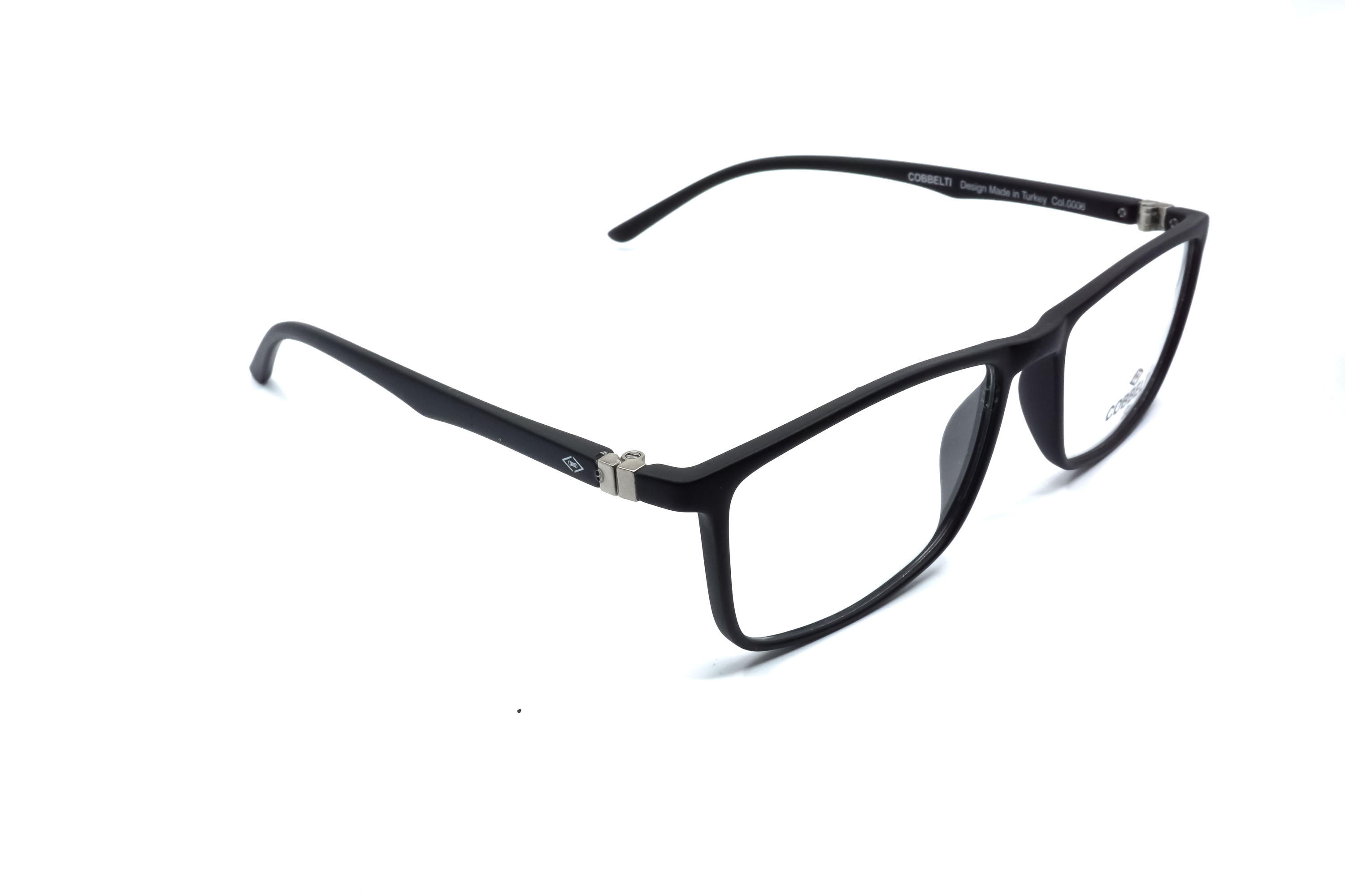 CB-227-C0006M-O 360 21