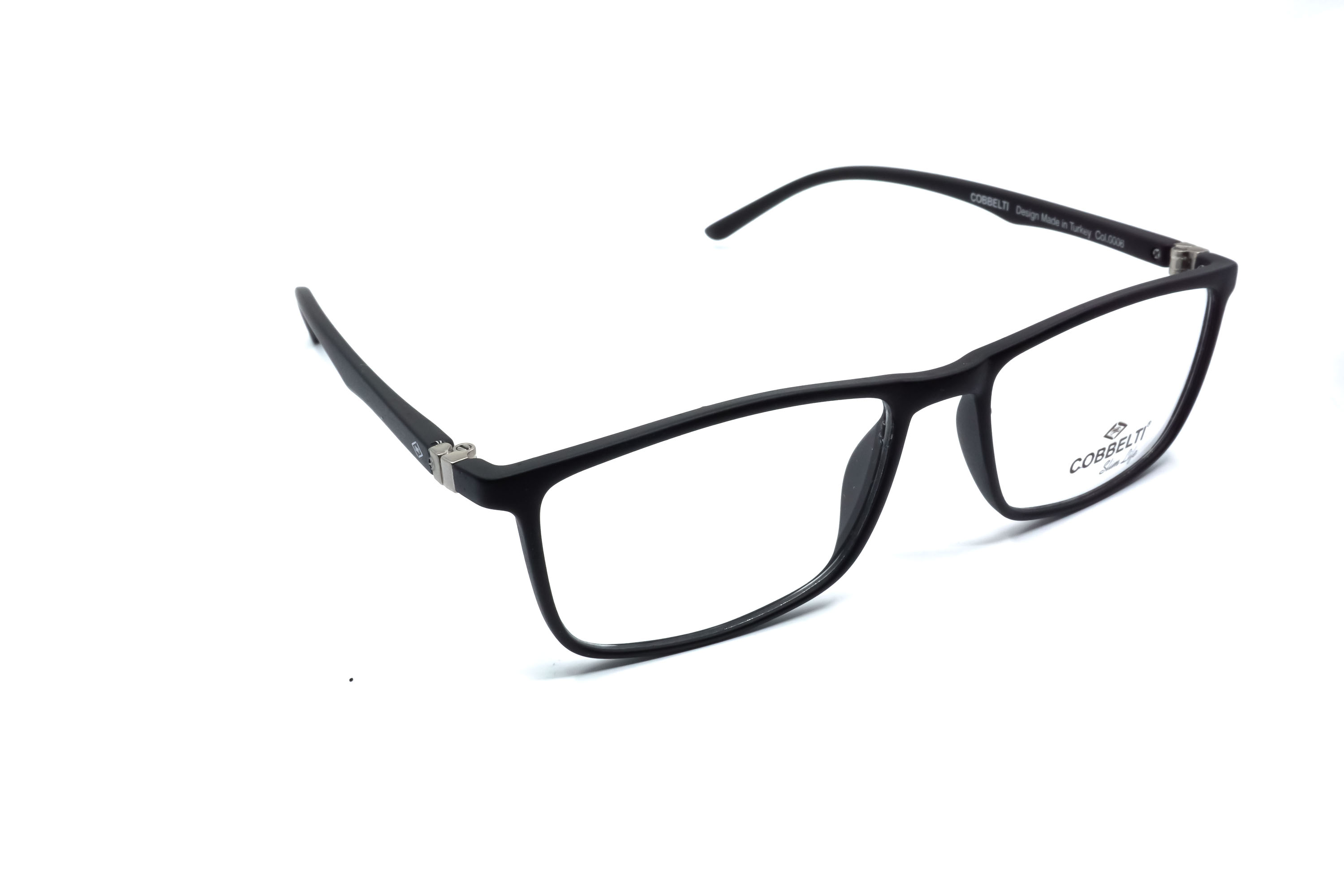 CB-227-C0006M-O 360 22