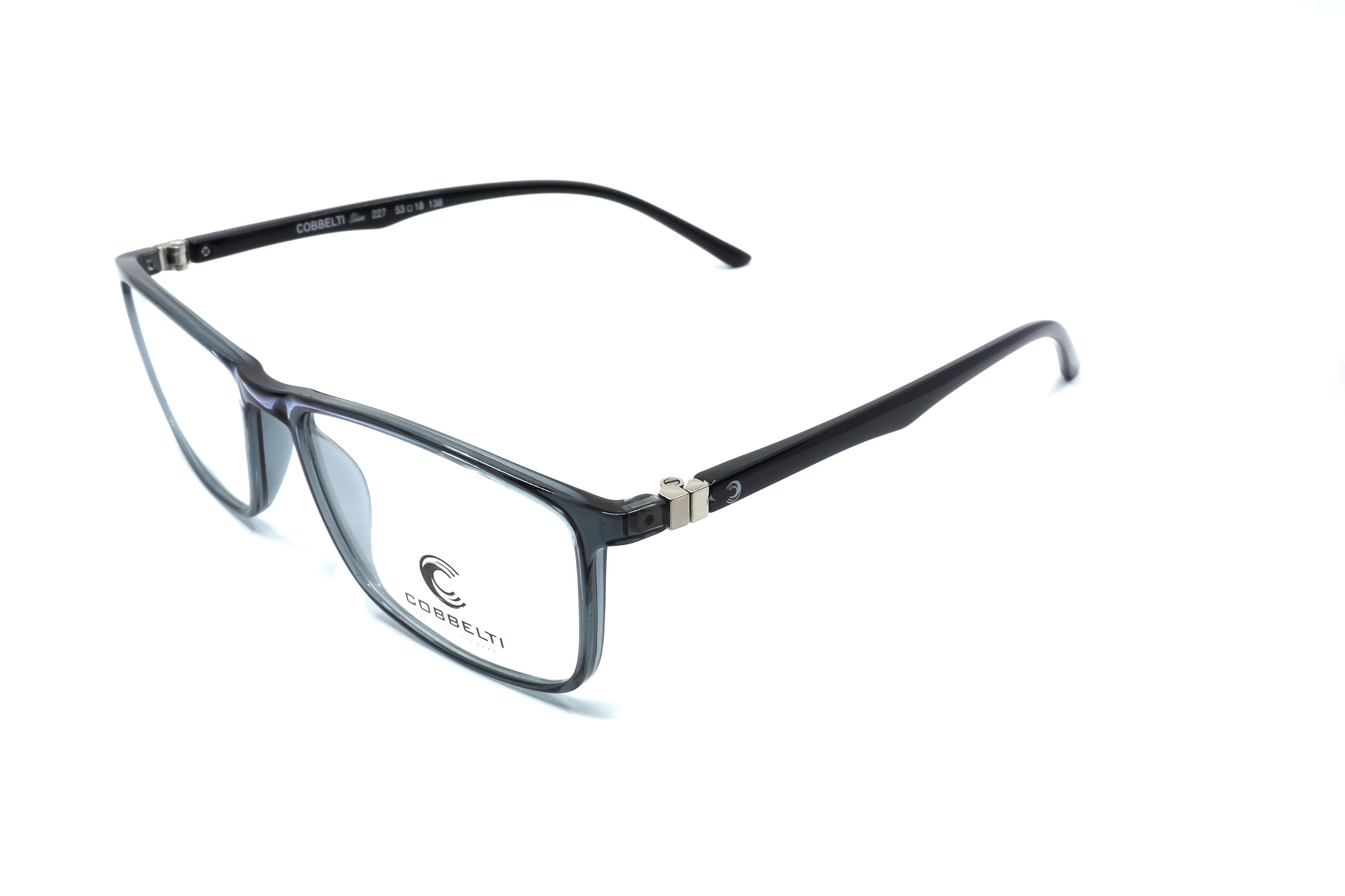 CB-227-C0506-O 360 3