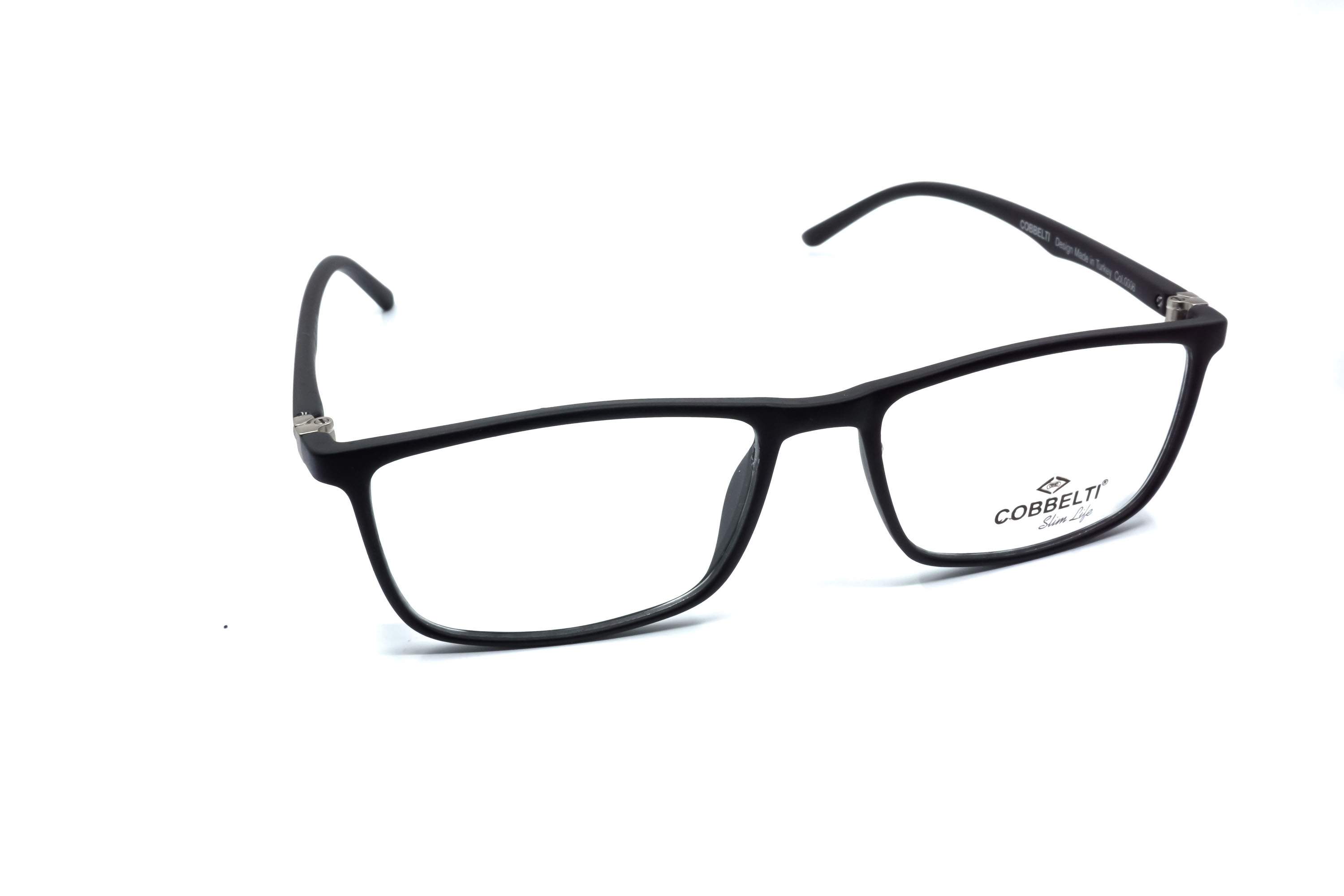 CB-227-C0006M-O 360 23