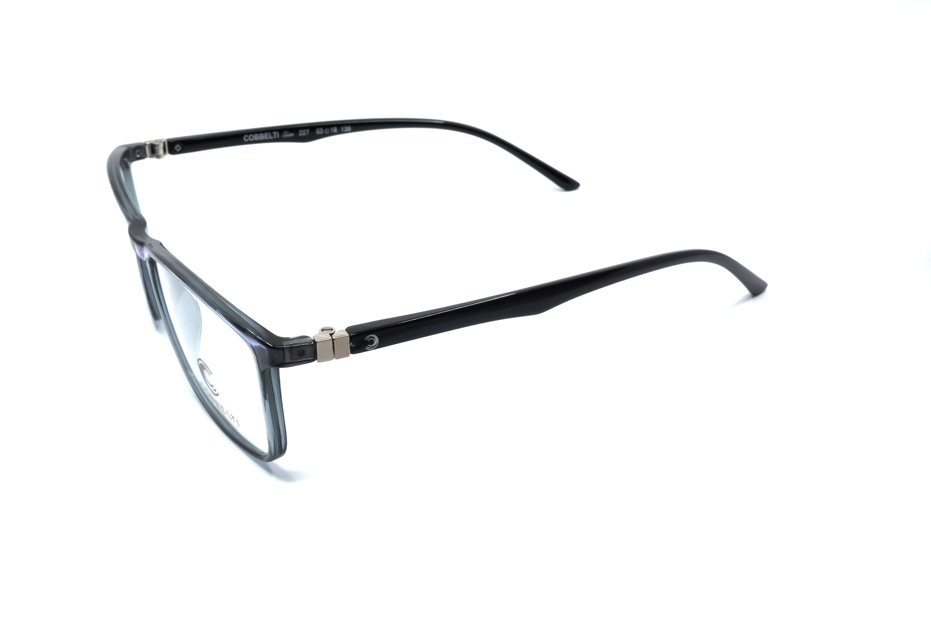 CB-227-C0506-O 360 4