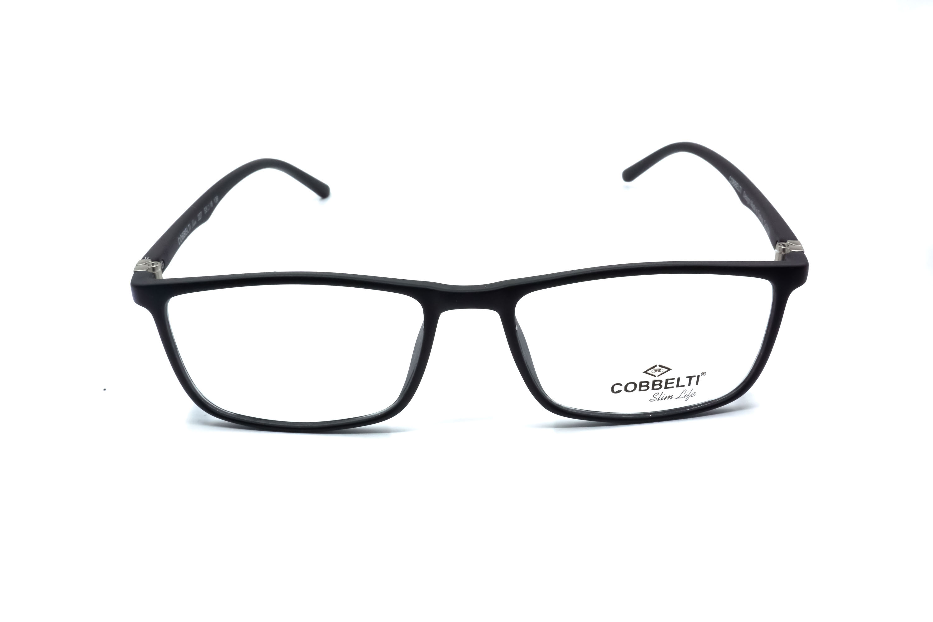 CB-227-C0006M-O 360 24