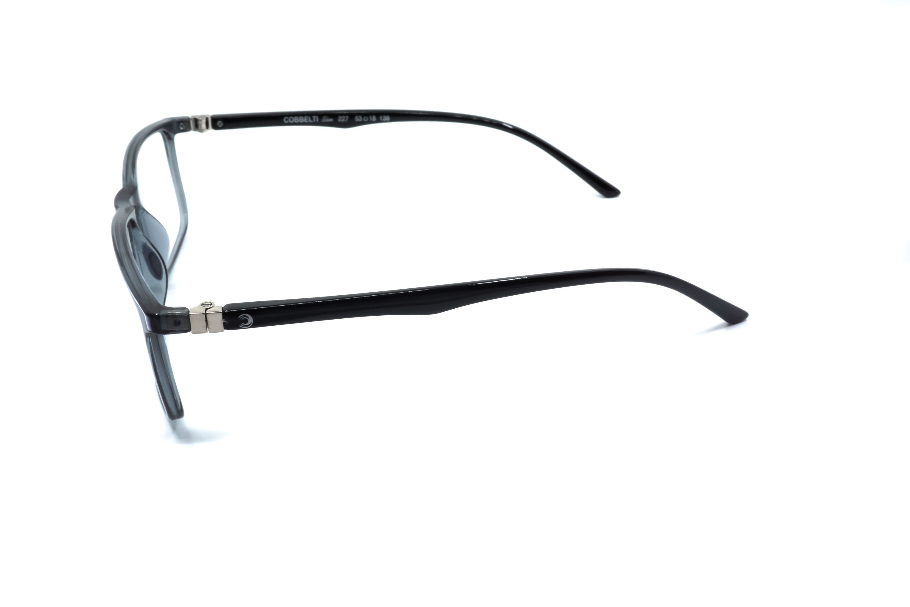 CB-227-C0506-O 360 5