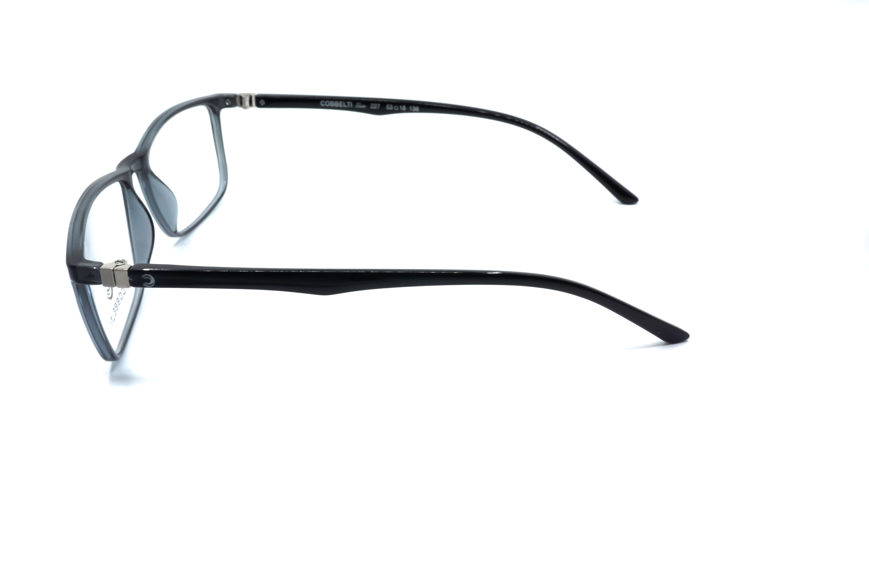 CB-227-C0506-O 360 6
