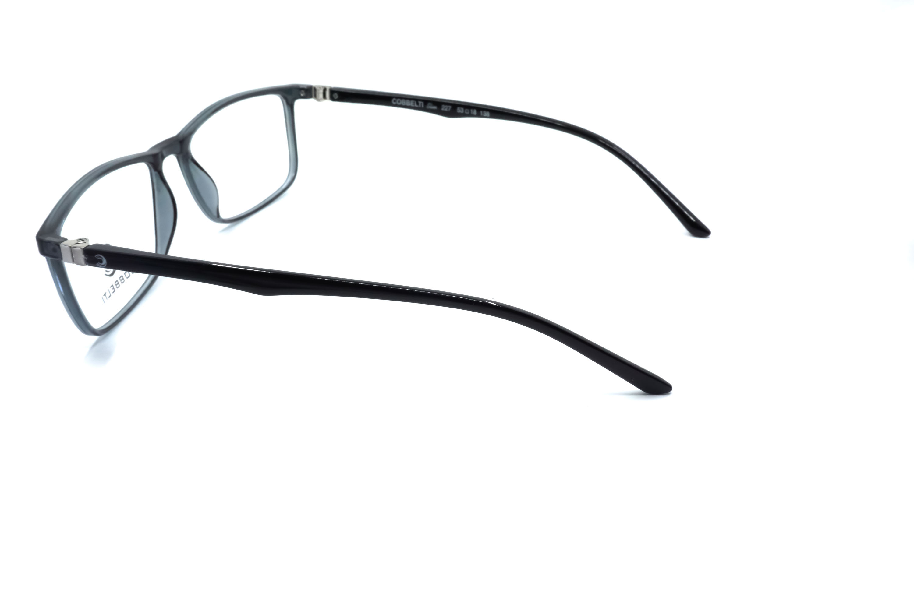 CB-227-C0506-O 360 7
