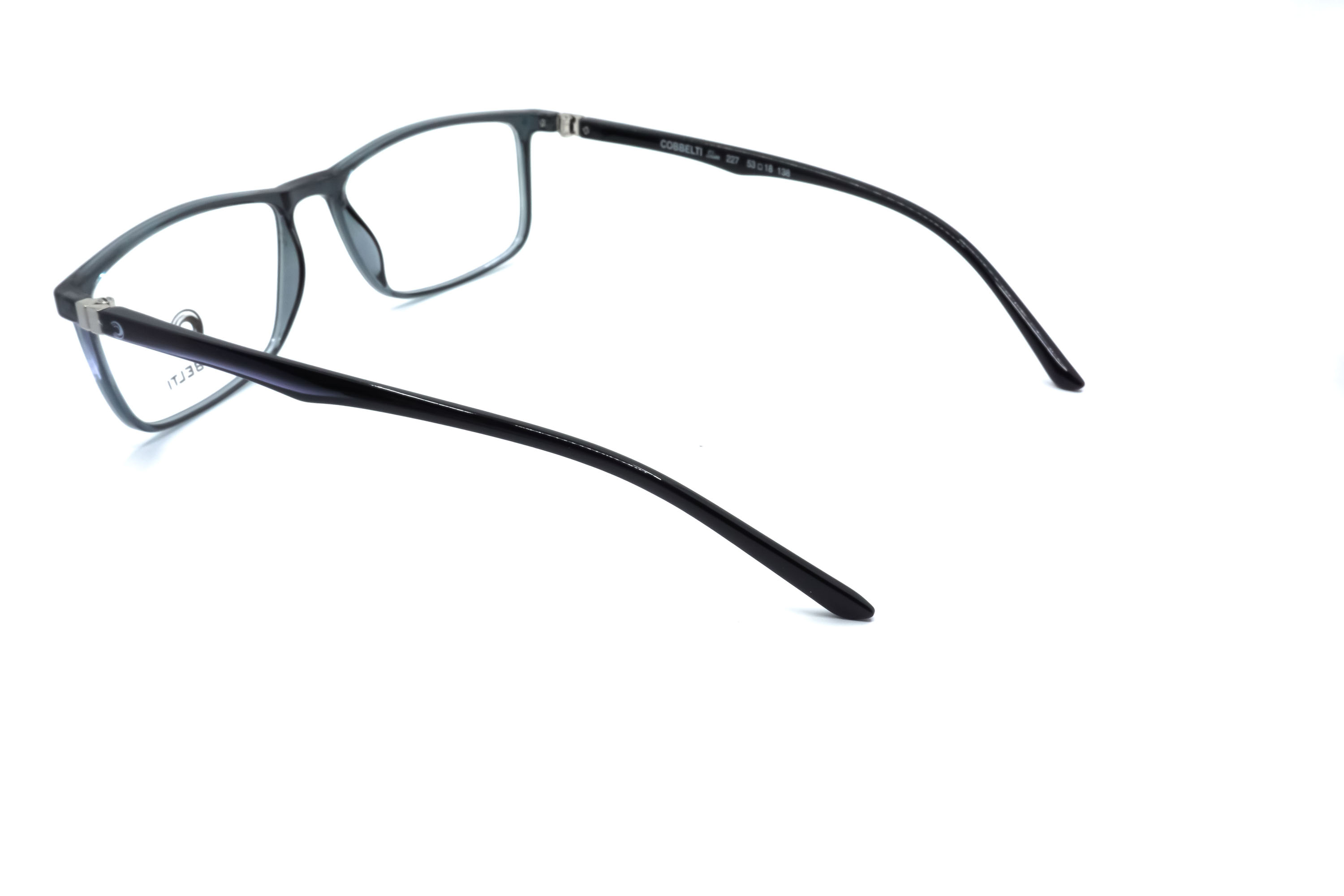 CB-227-C0506-O 360 8