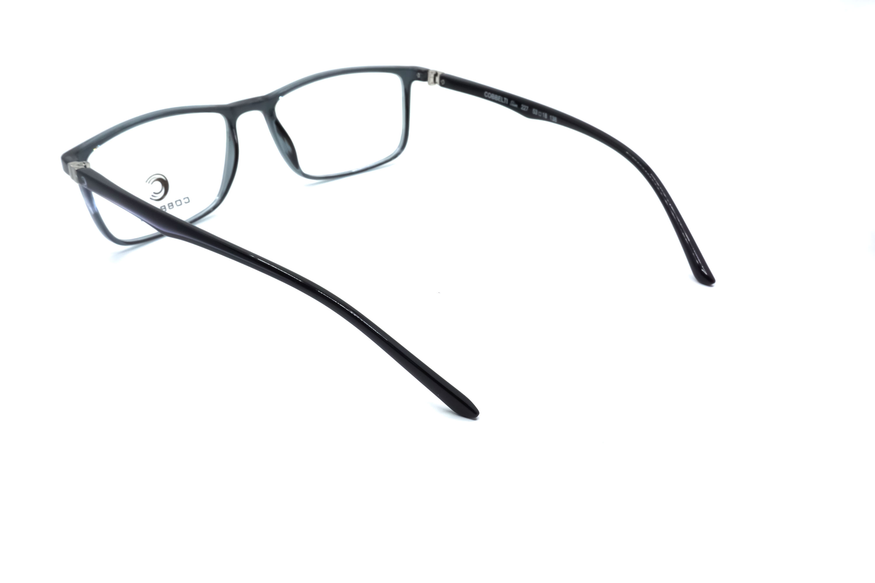 CB-227-C0506-O 360 9