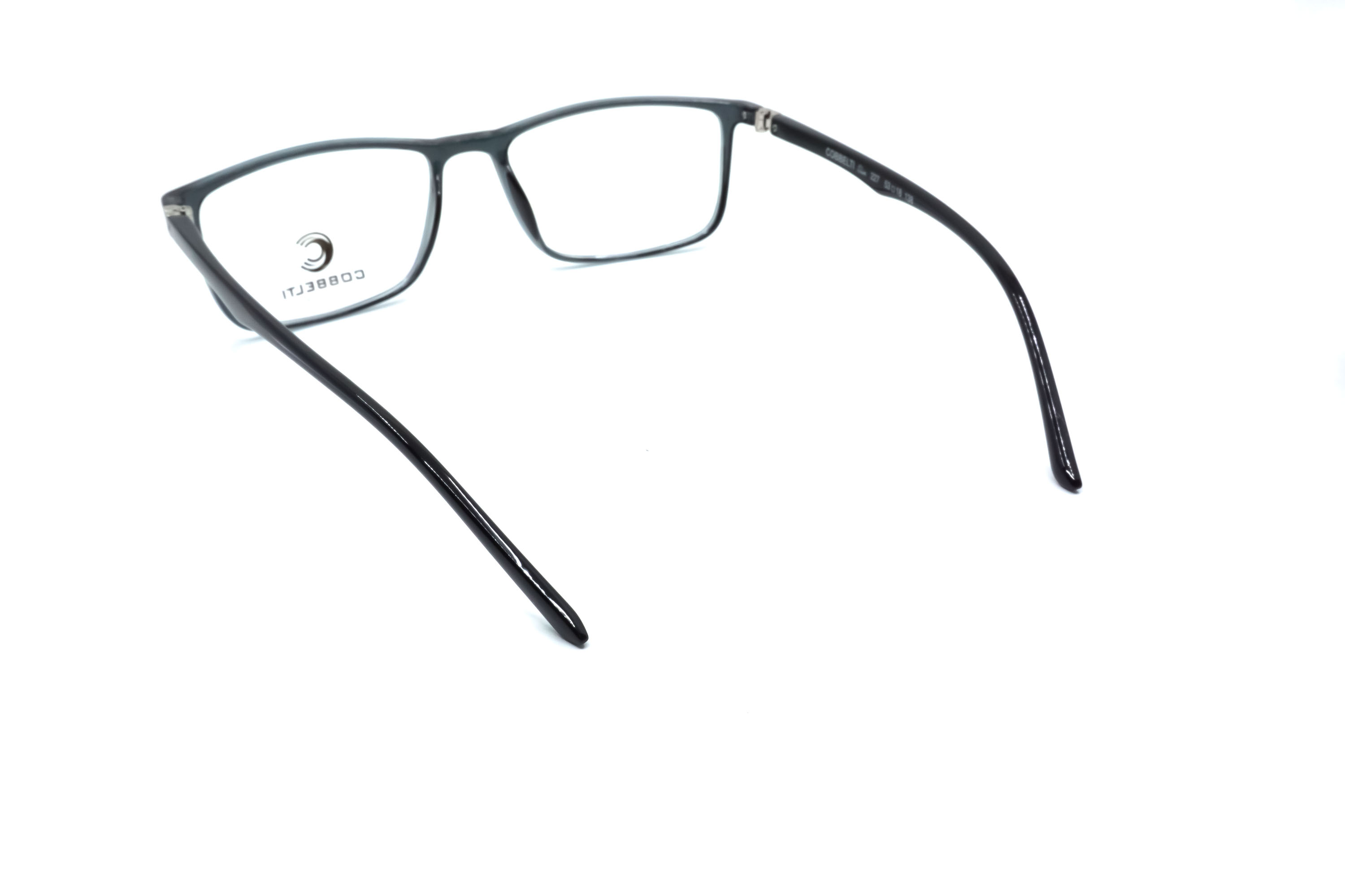 CB-227-C0506-O 360 10