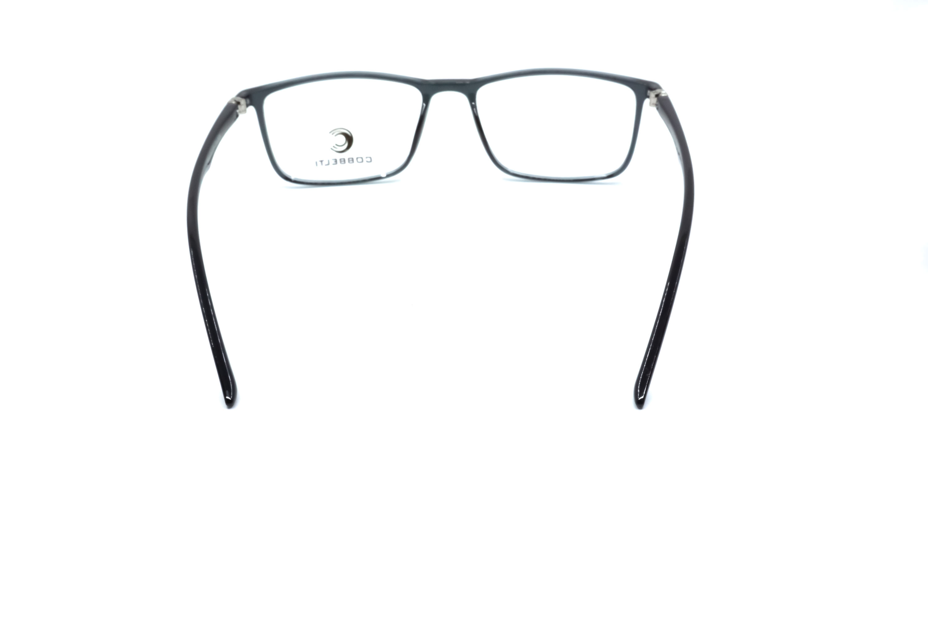 CB-227-C0506-O 360 12