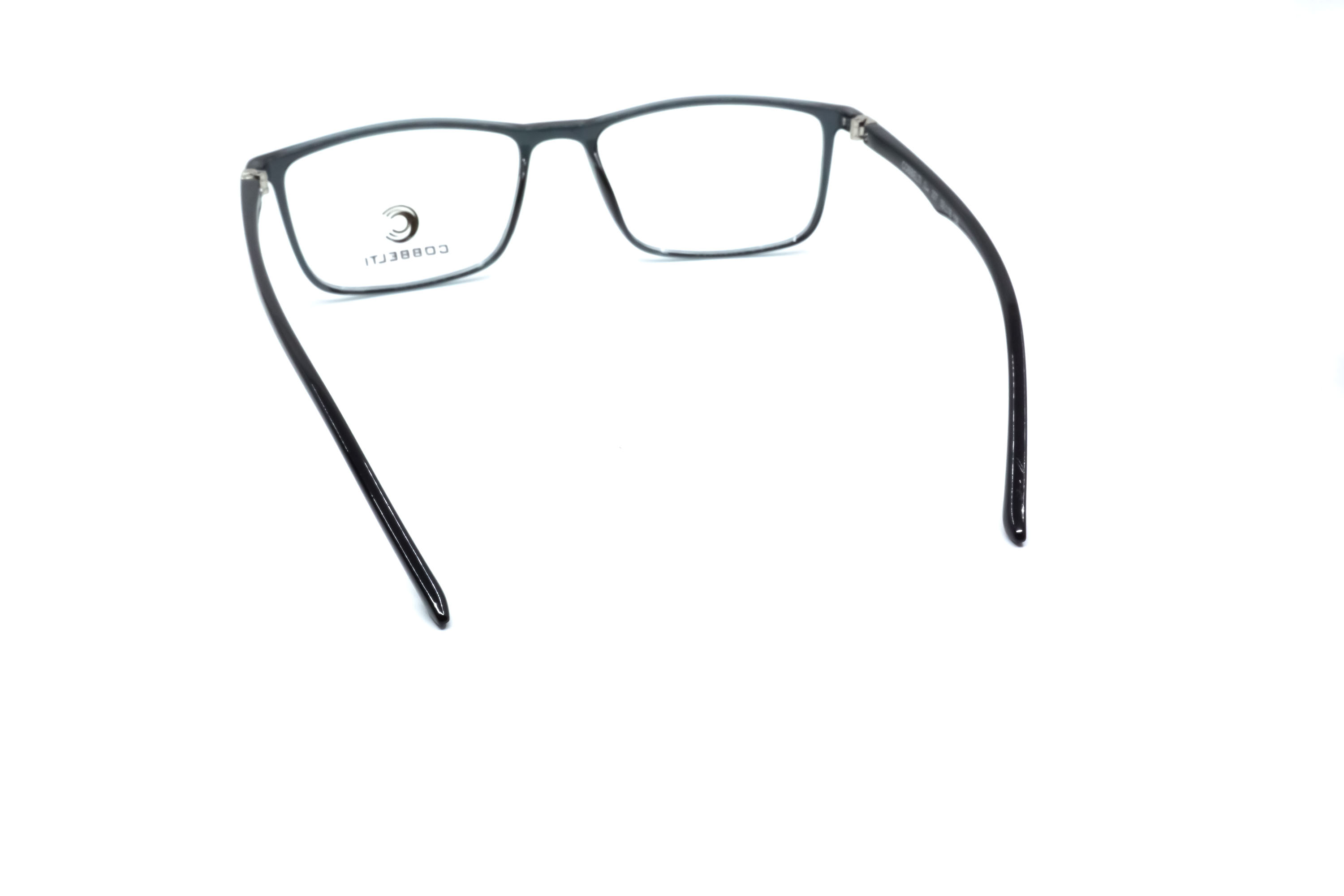 CB-227-C0506-O 360 11