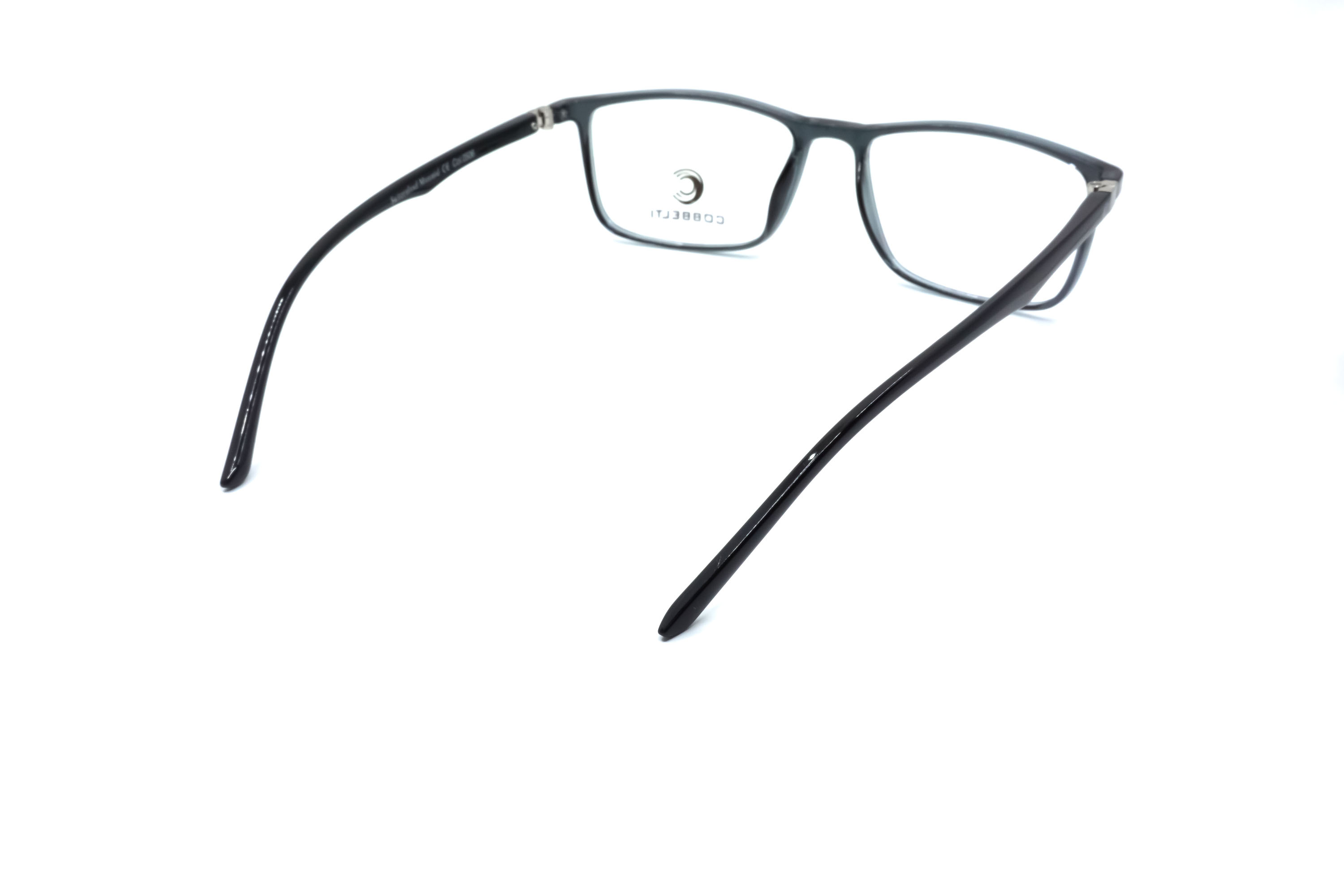 CB-227-C0506-O 360 14