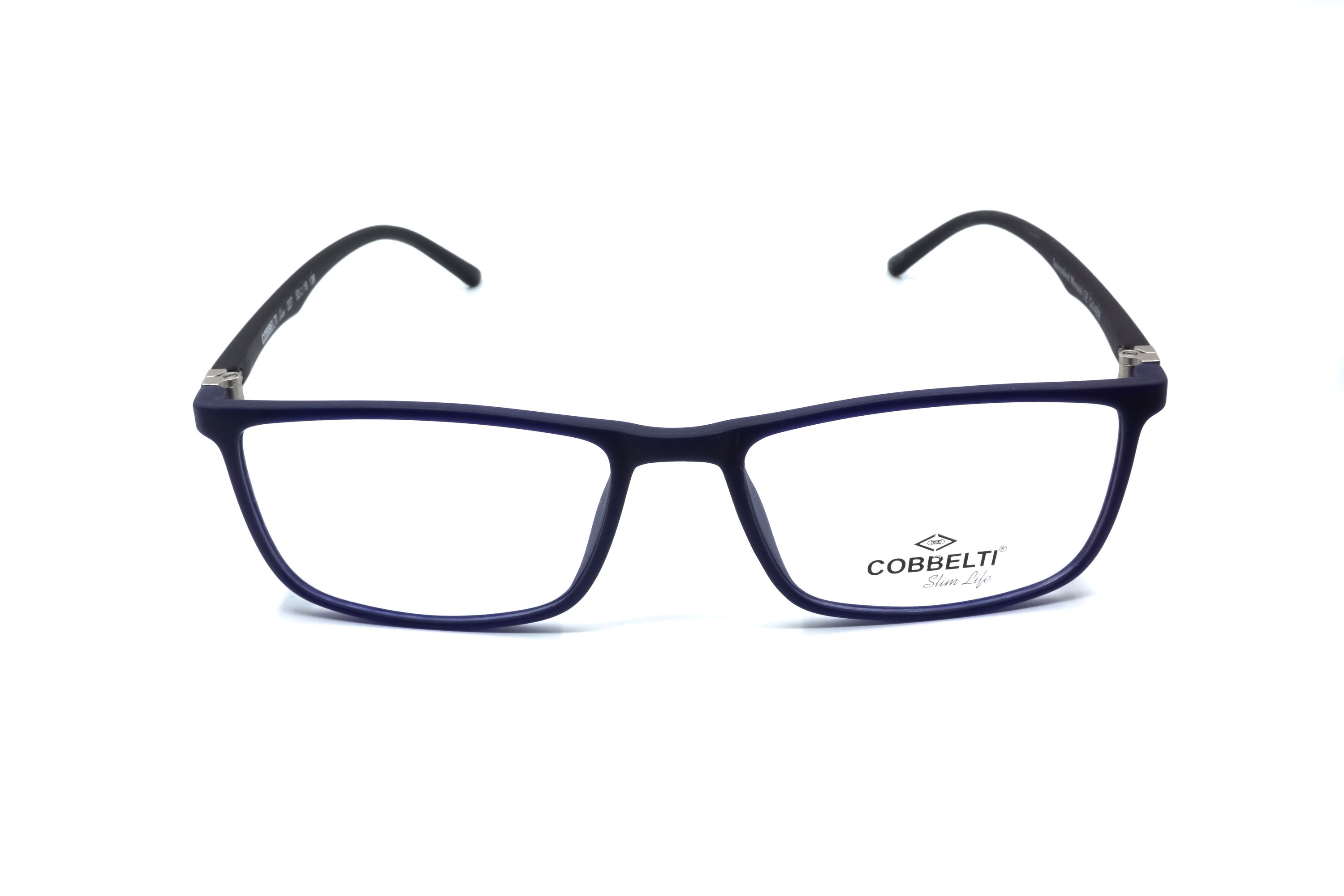 CB-227-C4206M-O 360 0