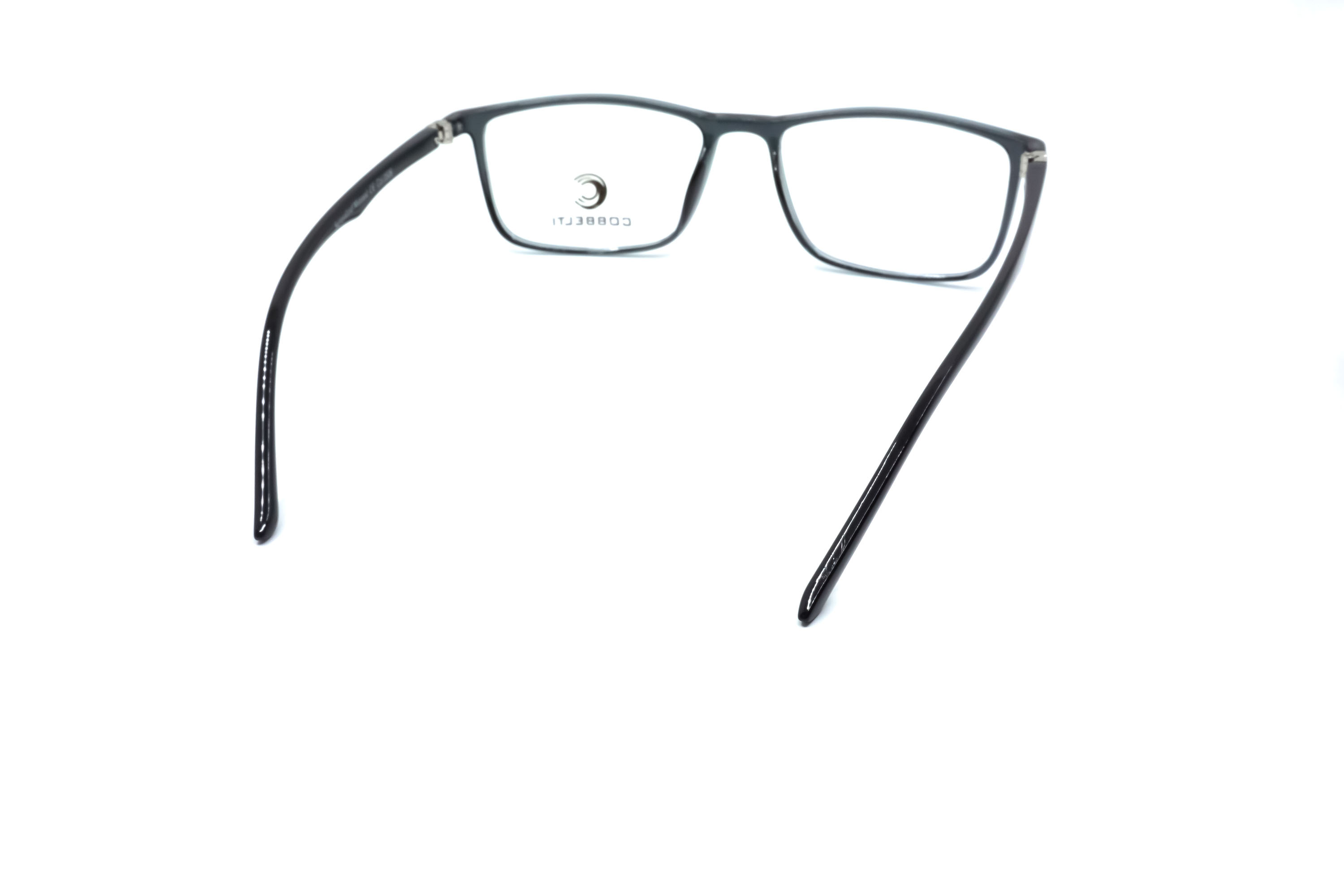 CB-227-C0506-O 360 13