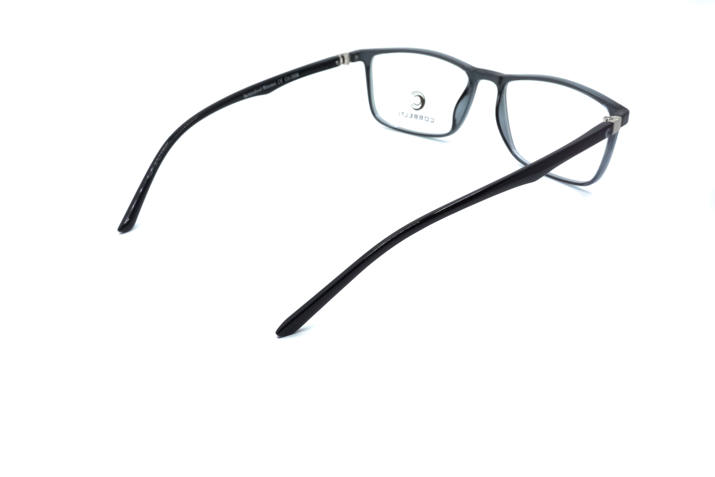 CB-227-C0506-O 360 15