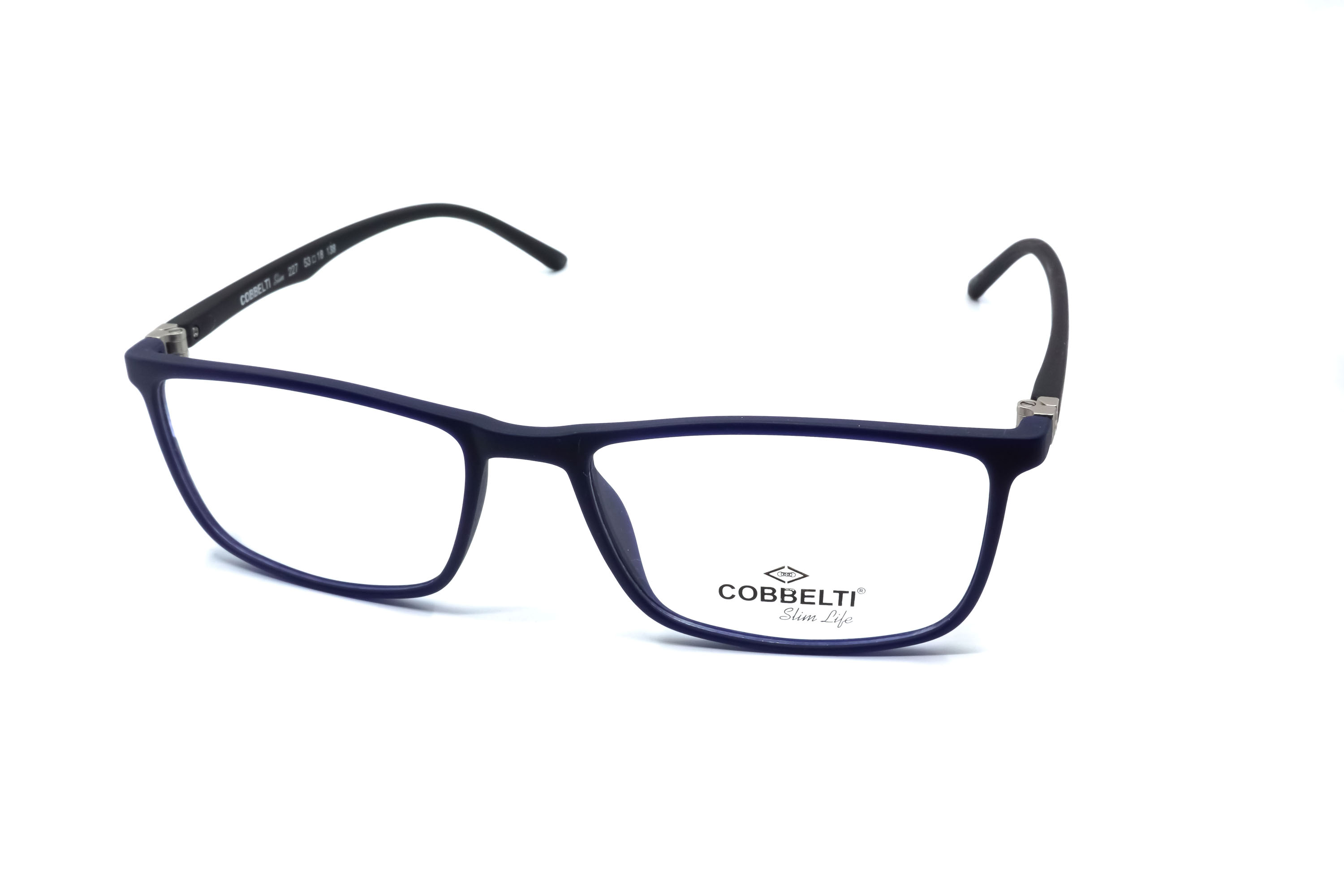 CB-227-C4206M-O 360 1