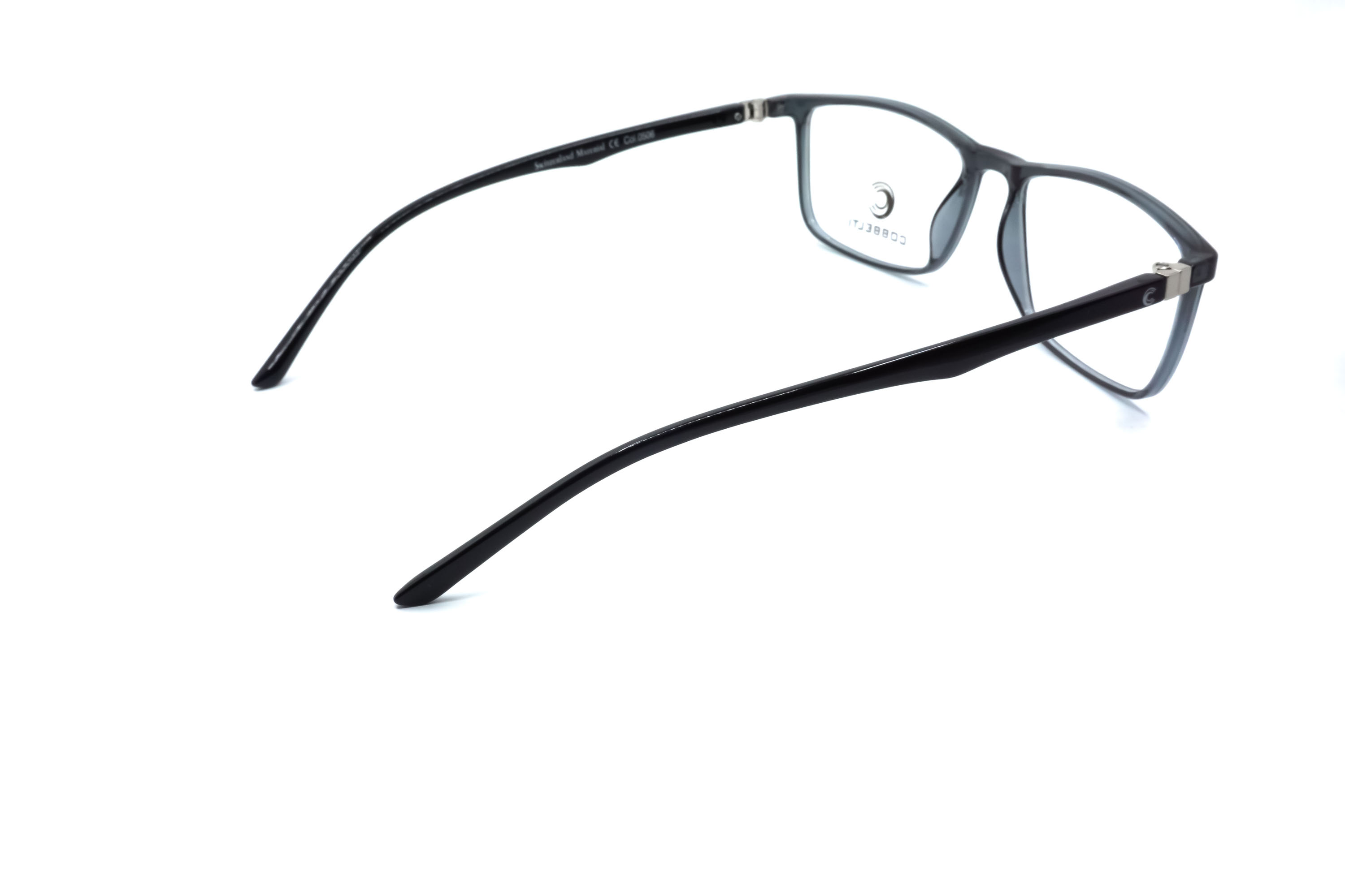 CB-227-C0506-O 360 16