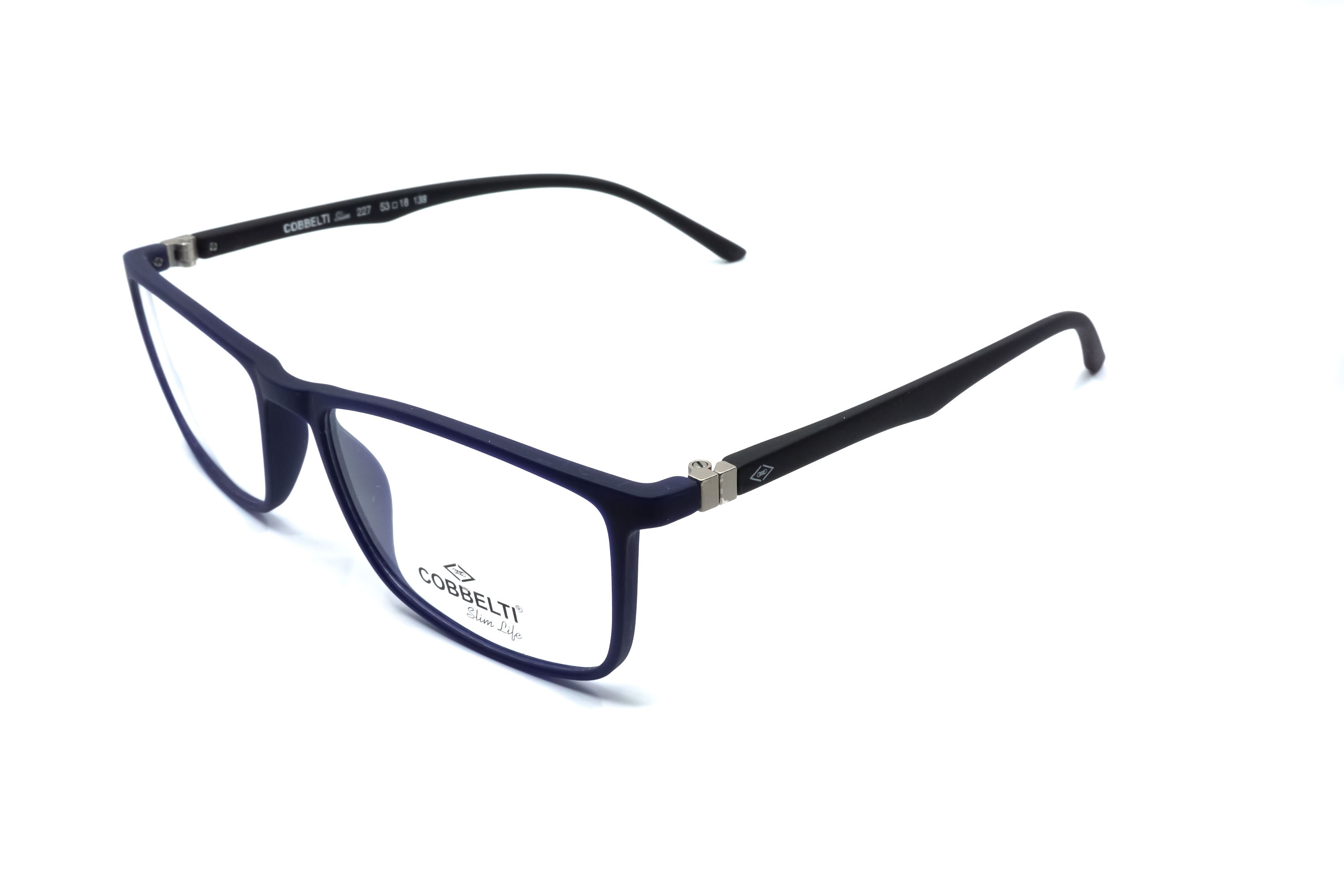 CB-227-C4206M-O 360 3
