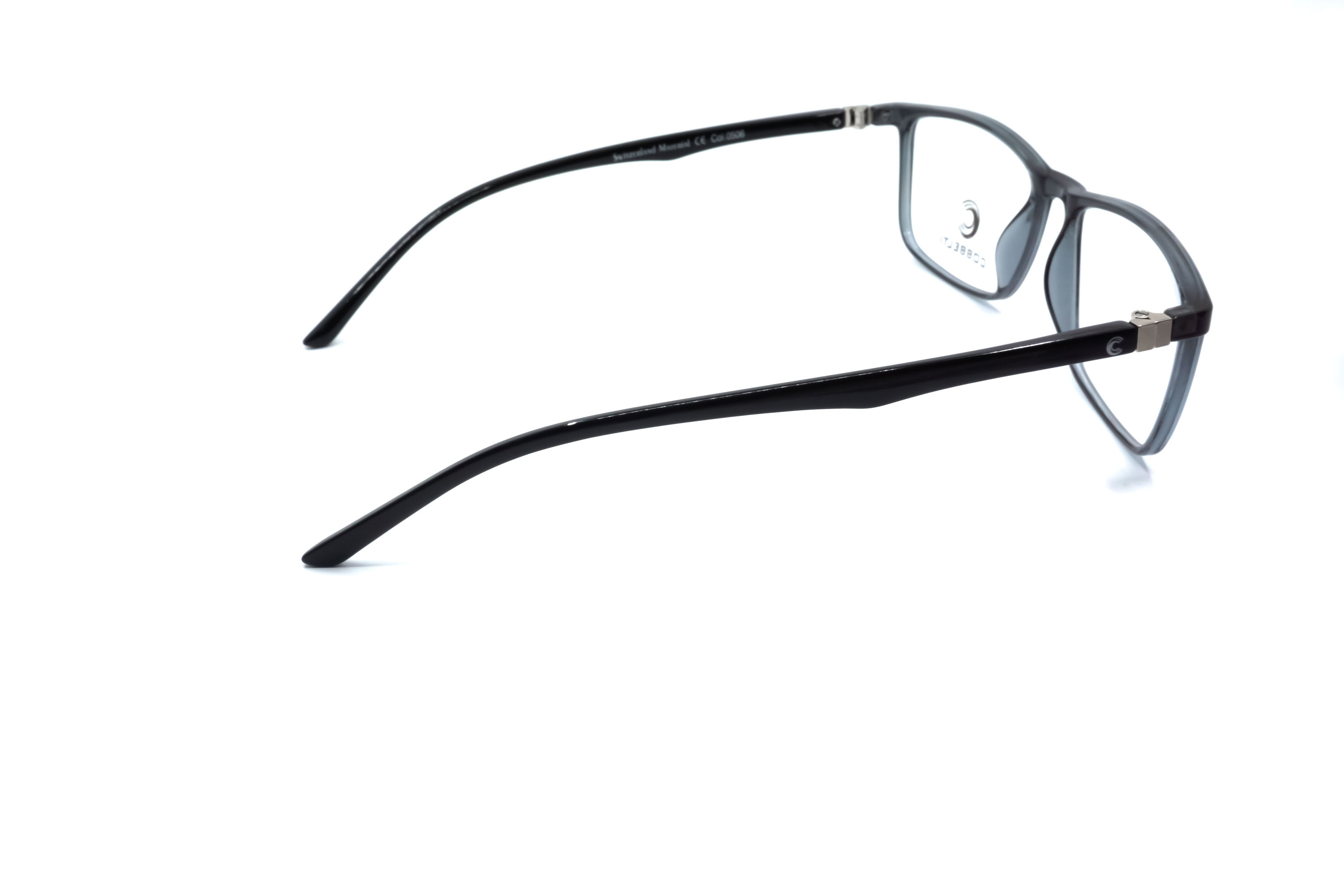 CB-227-C0506-O 360 17