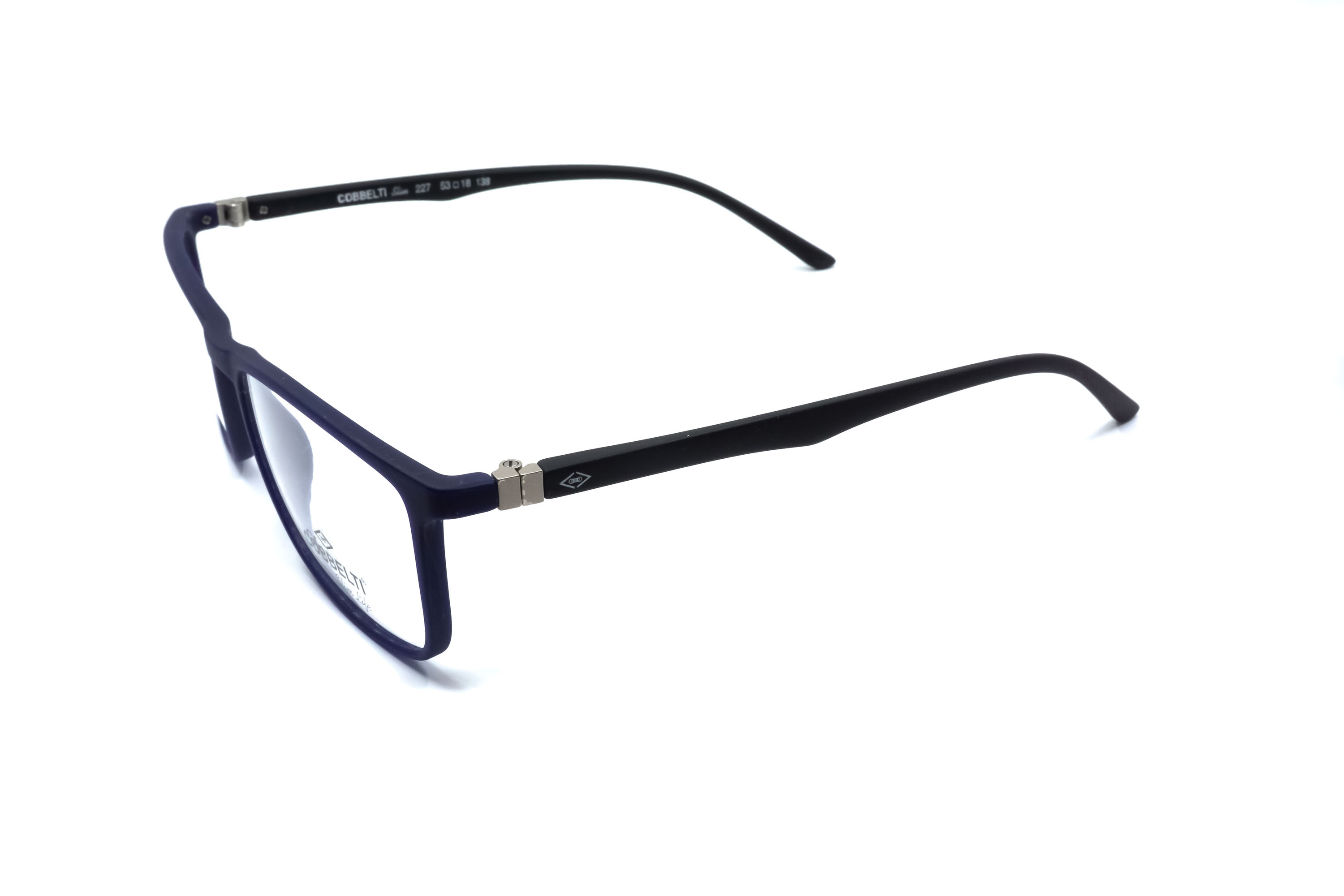 CB-227-C4206M-O 360 4