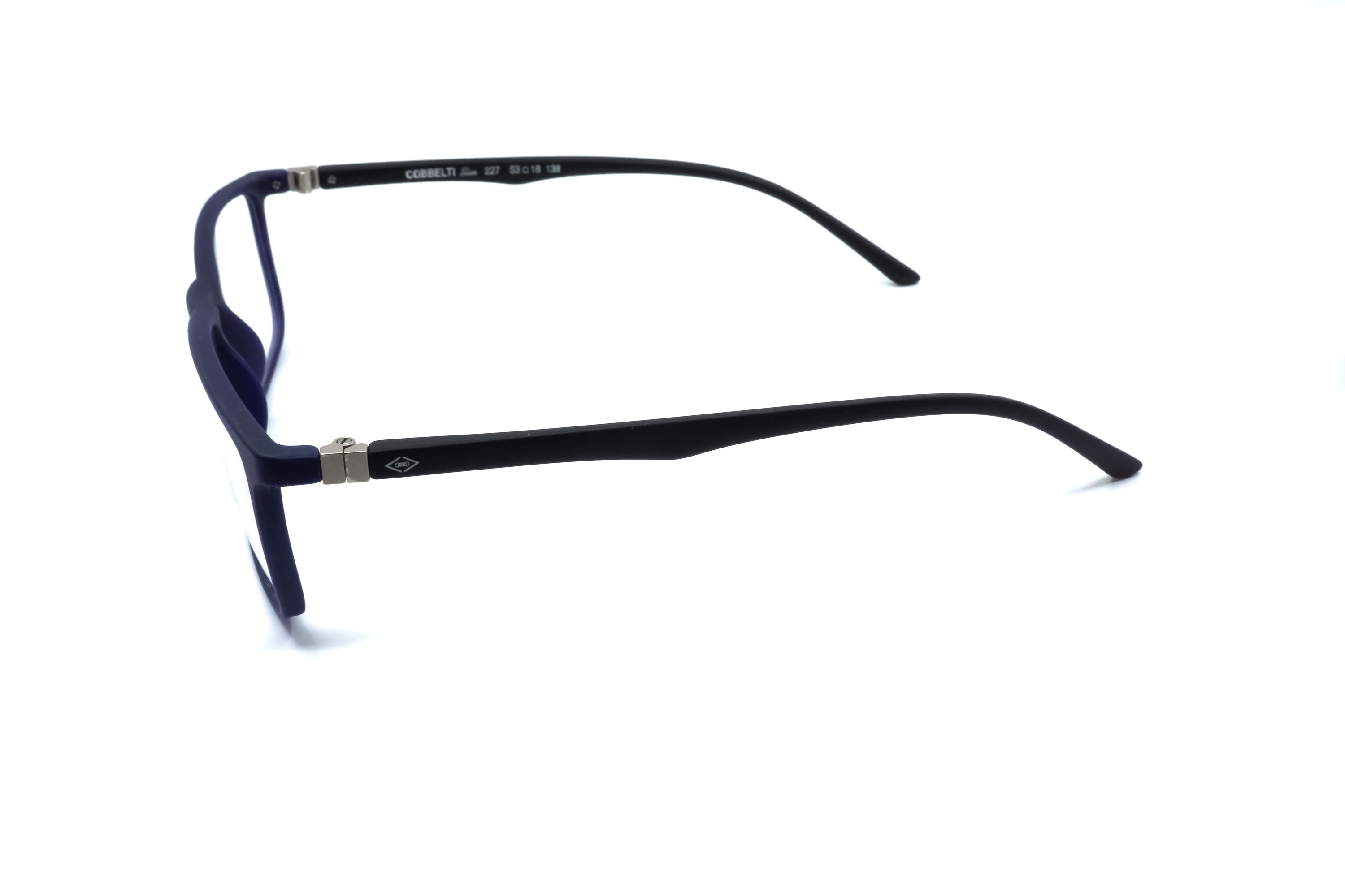CB-227-C4206M-O 360 5