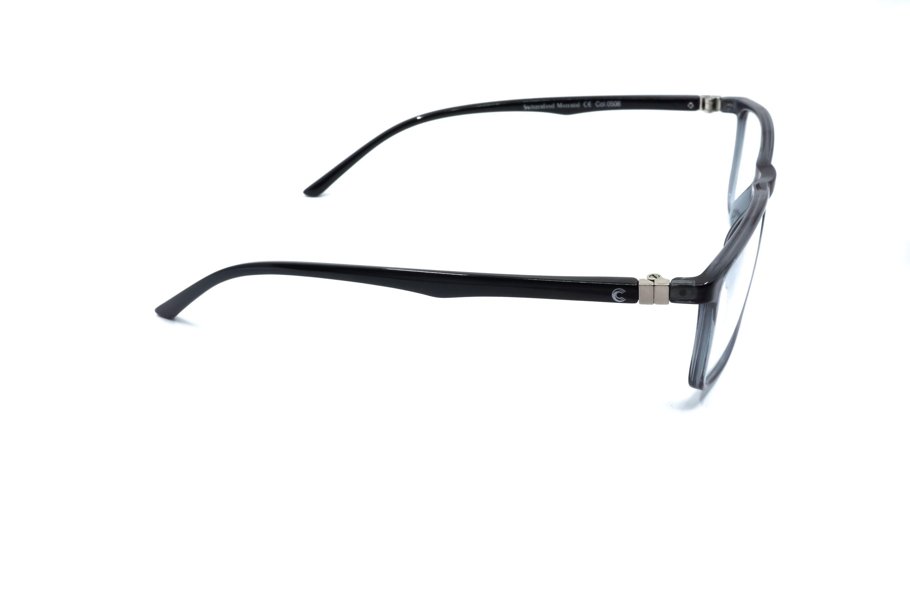 CB-227-C0506-O 360 19